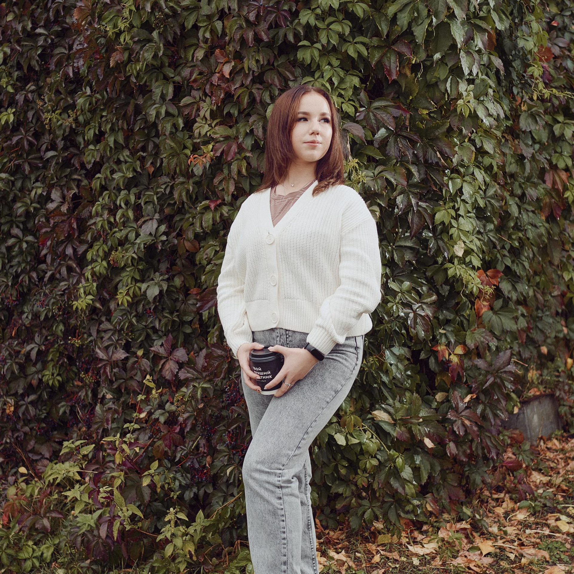 Отзывы. Фото и видеосъемка. Легко и круто. Алехины Анна и Сергей