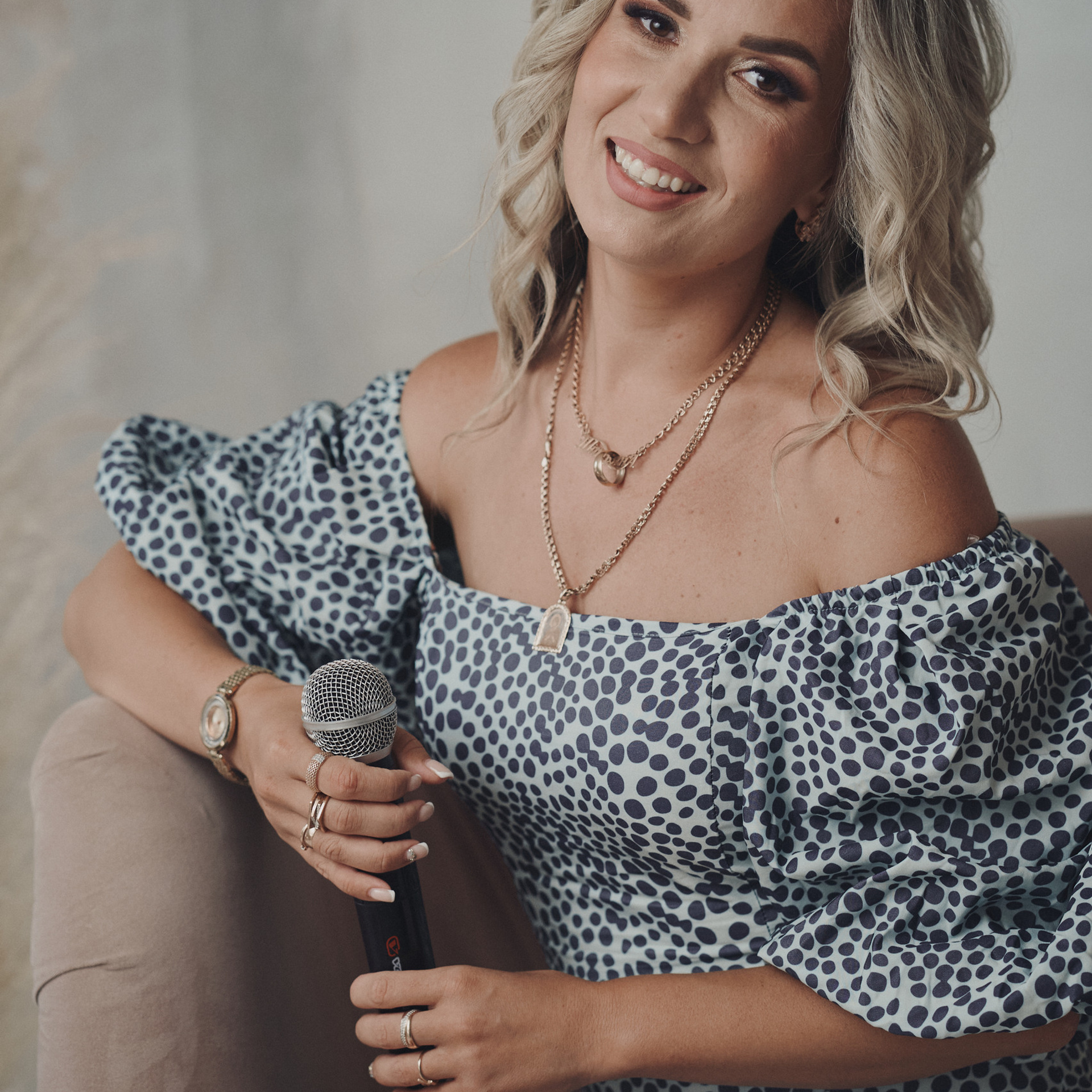 Отзывы. Фото и видеосъемка. Легко и круто. Алехины Анна и Сергей