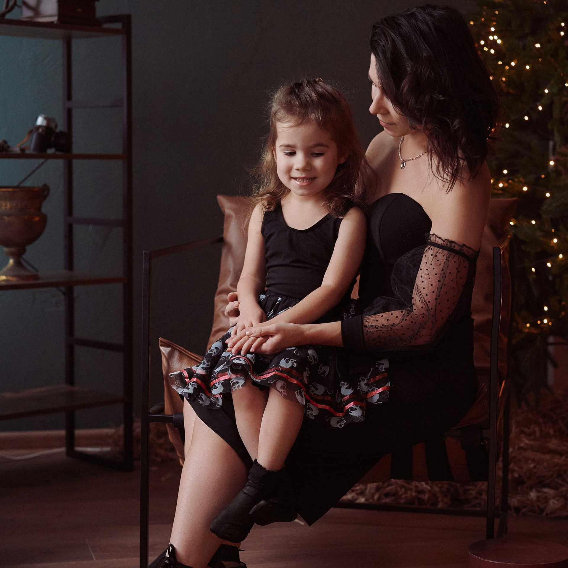 Отзывы. Фото и видеосъемка. Легко и круто. Алехины Анна и Сергей