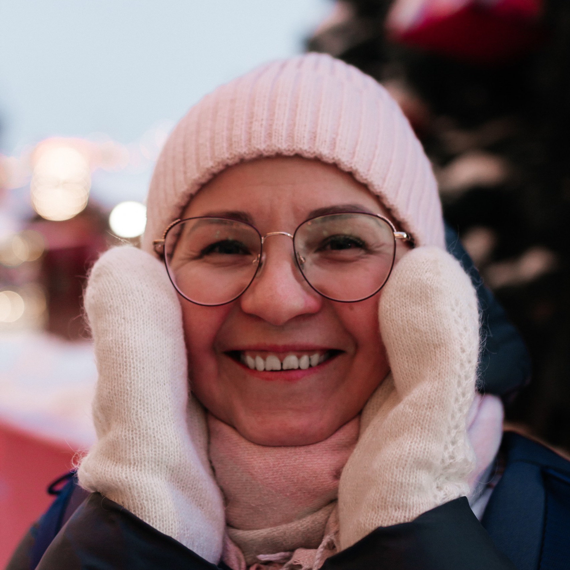 Отзывы. Капранова Юлия, Москва, TG @Ph_YulaI, instagram@Kapranova_photo