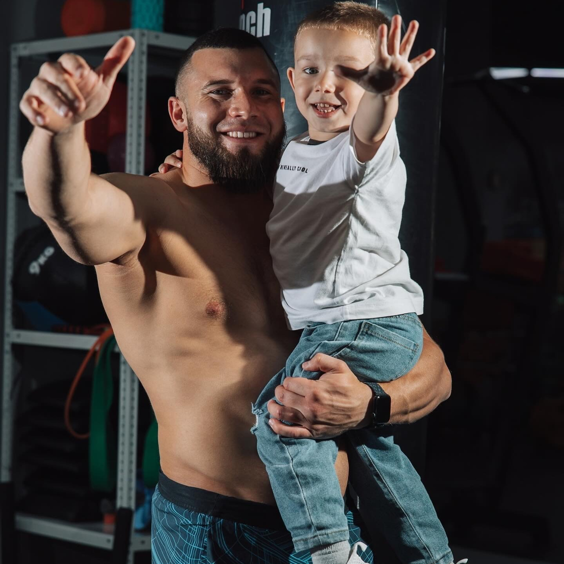 Отзывы. Свадебный Фотограф в Новороссийске Вадим Теракопян