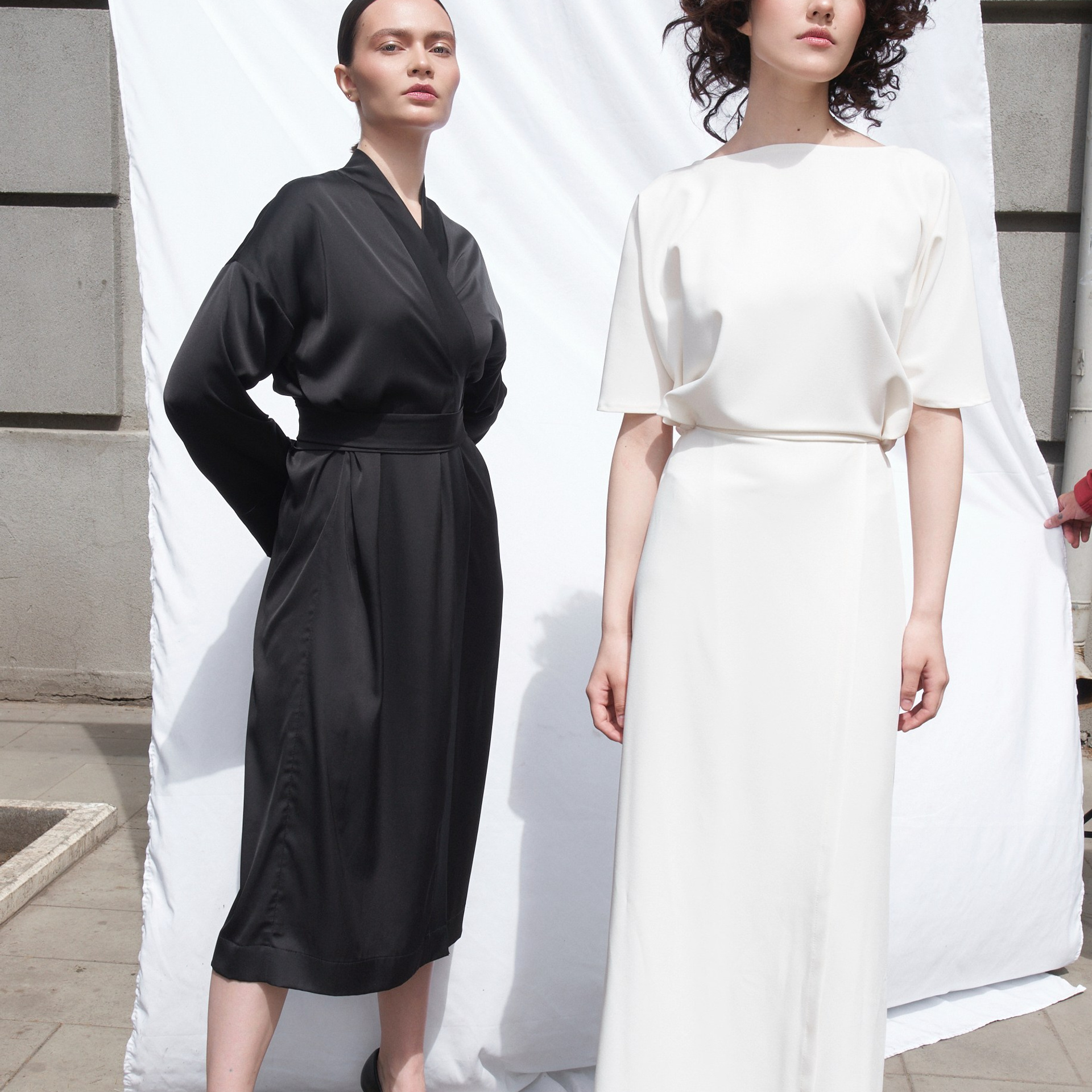 La perfe. Александр Сазонов Красноярск