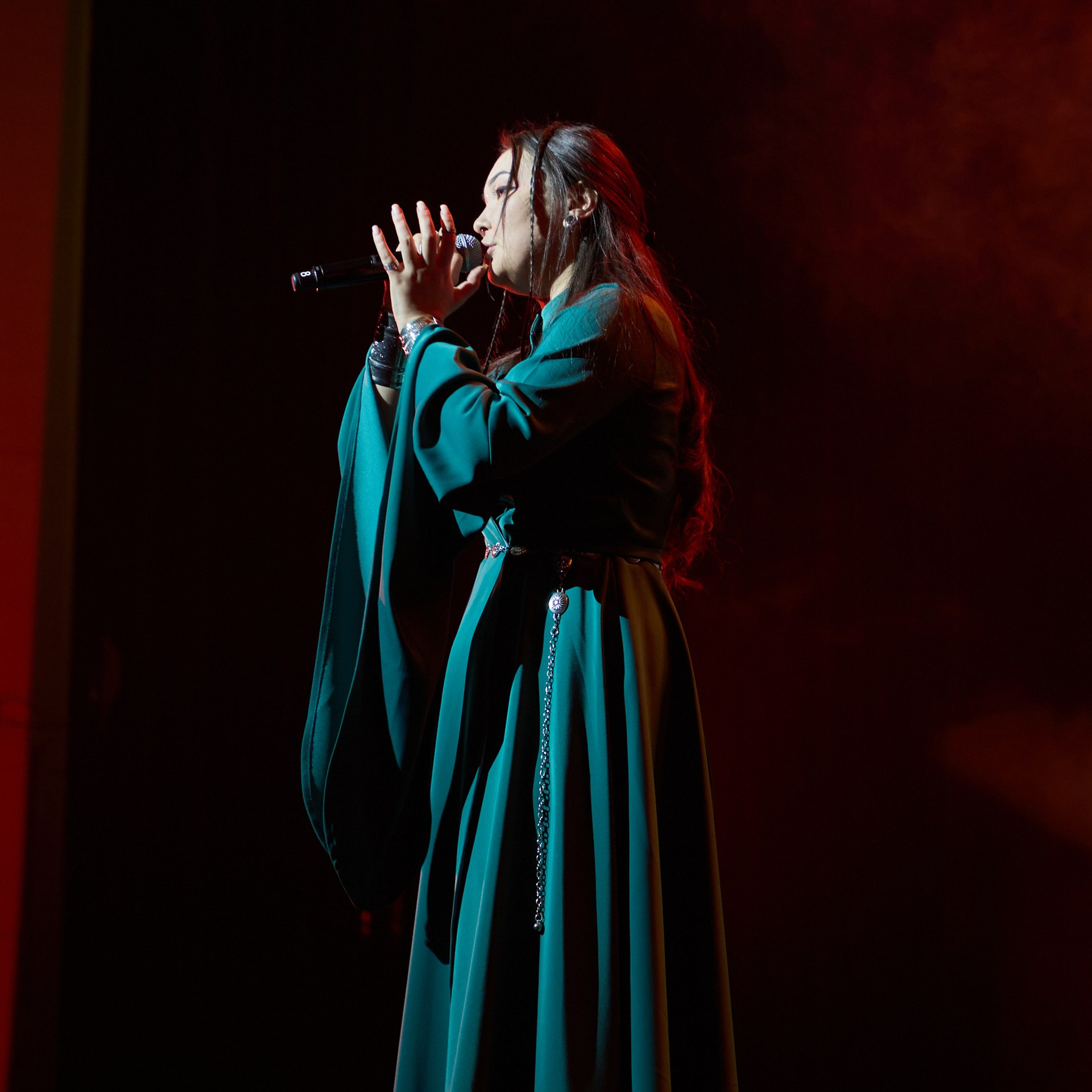 Азия Сибирь | Красноярск. Александр Сазонов Красноярск