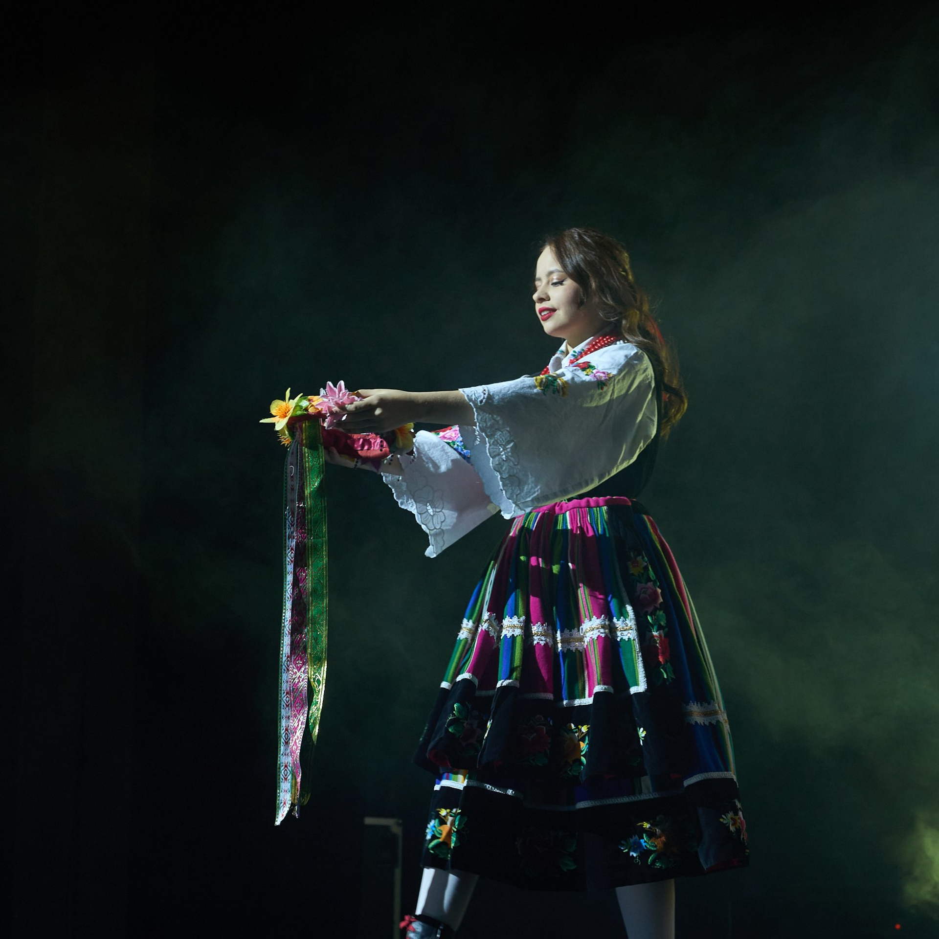 Азия Сибирь | Красноярск. Александр Сазонов Красноярск