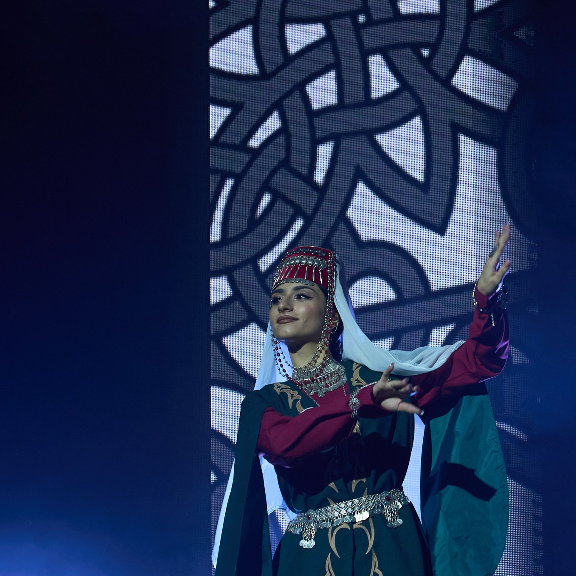 Азия Сибирь | Красноярск. Александр Сазонов Красноярск