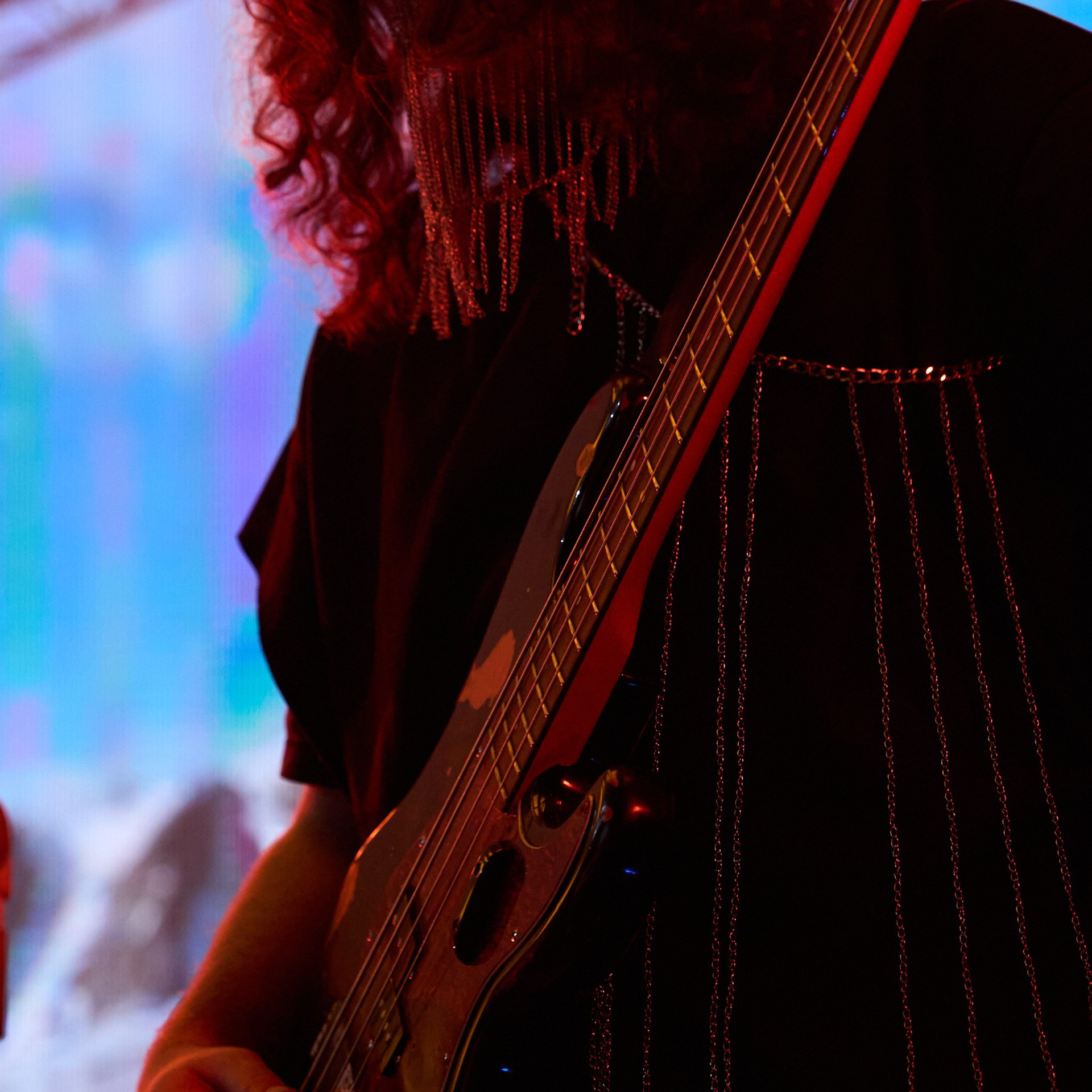 Азия Сибирь | Красноярск. Александр Сазонов Красноярск