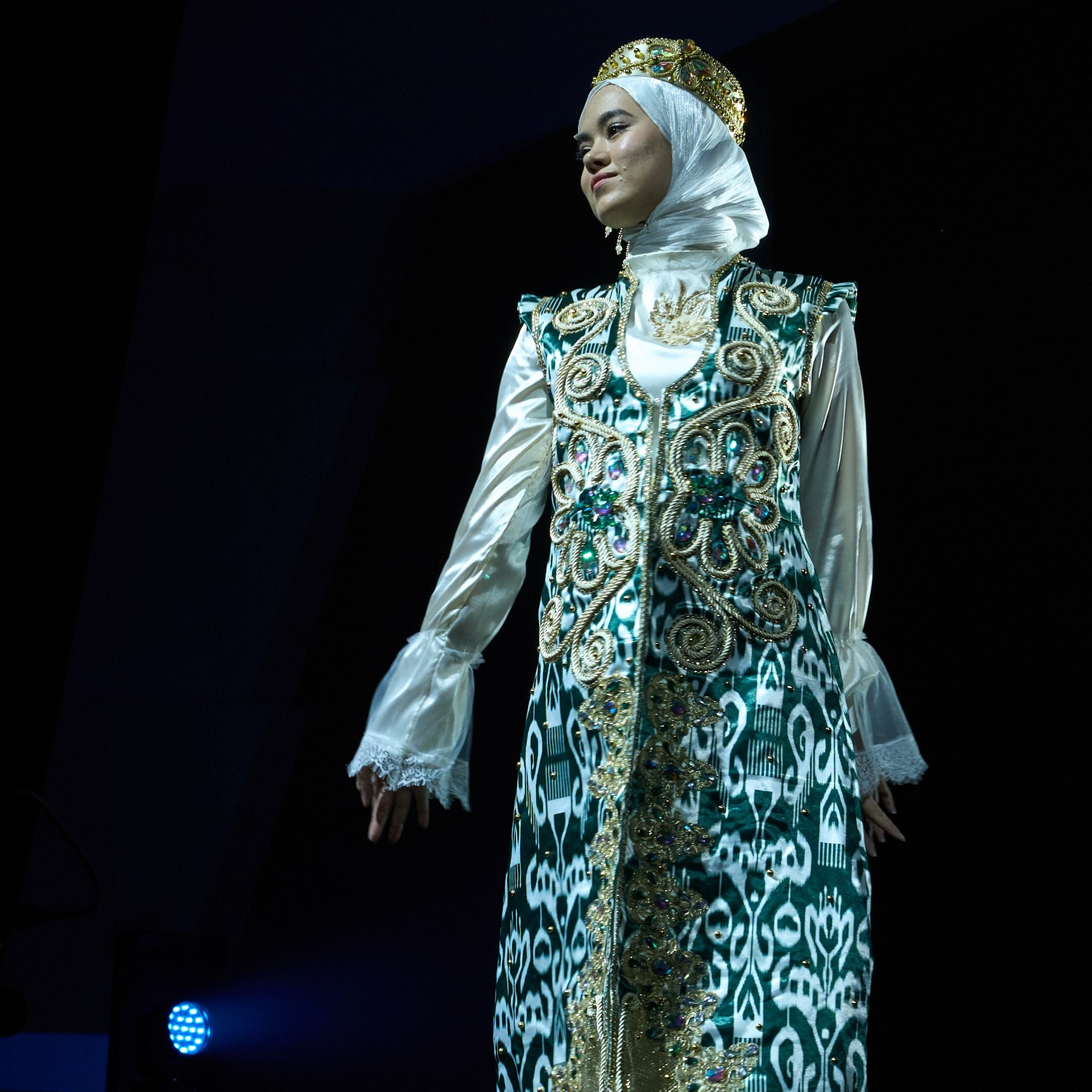 Азия Сибирь | Красноярск. Александр Сазонов Красноярск