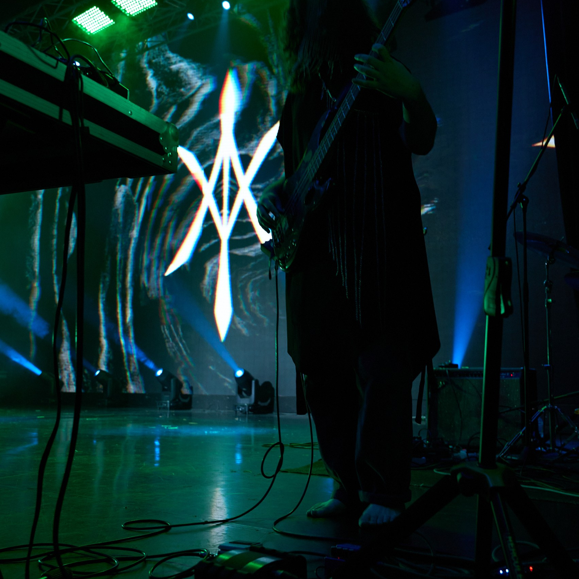 Азия Сибирь | Красноярск. Александр Сазонов Красноярск