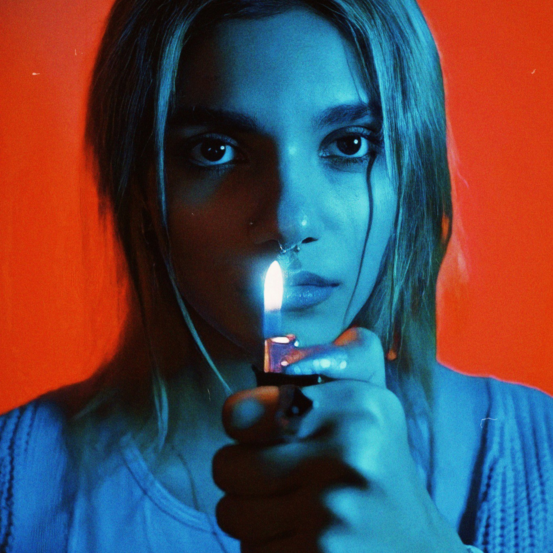 Серийный убийца. Александр Сазонов Красноярск