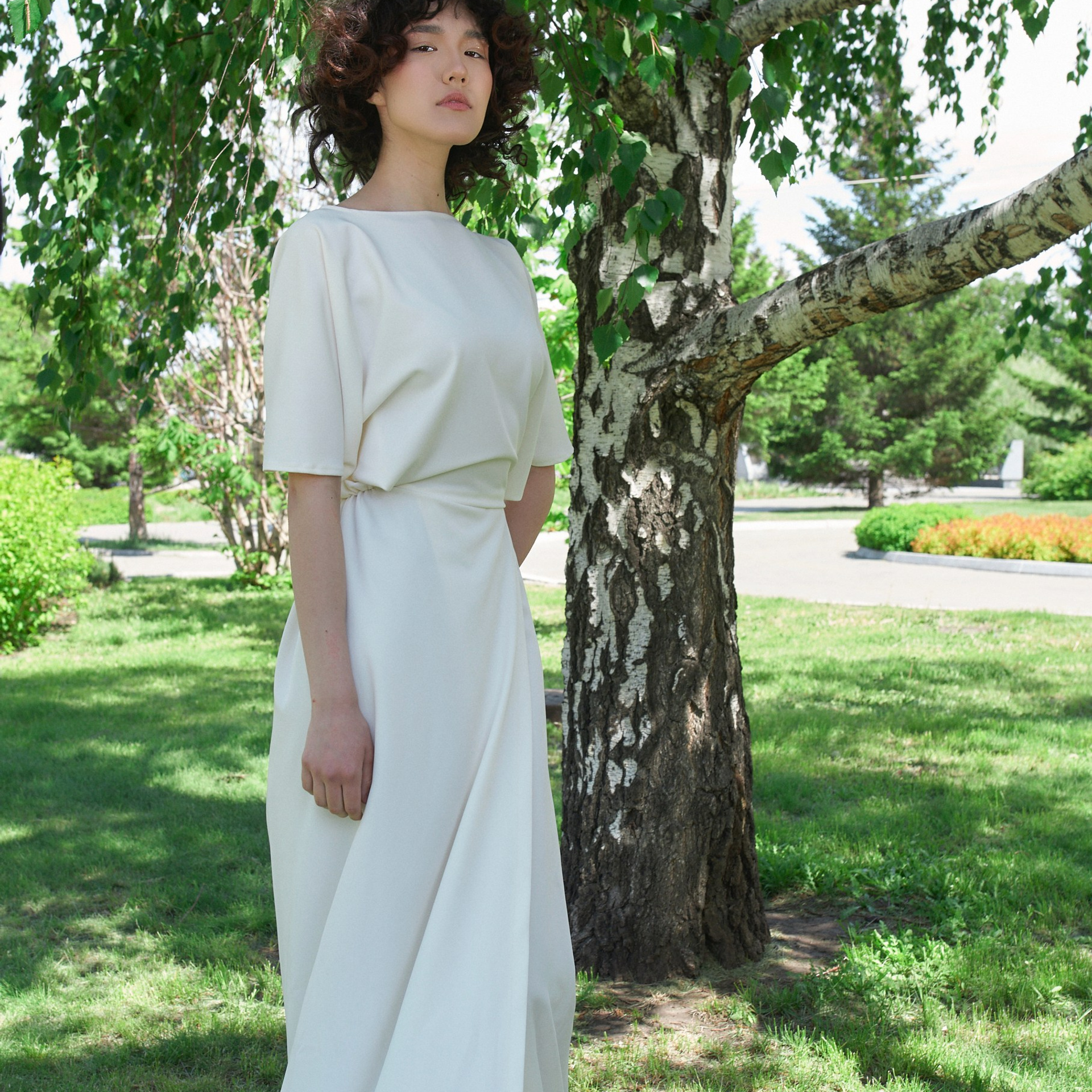 La perfe. Александр Сазонов Красноярск