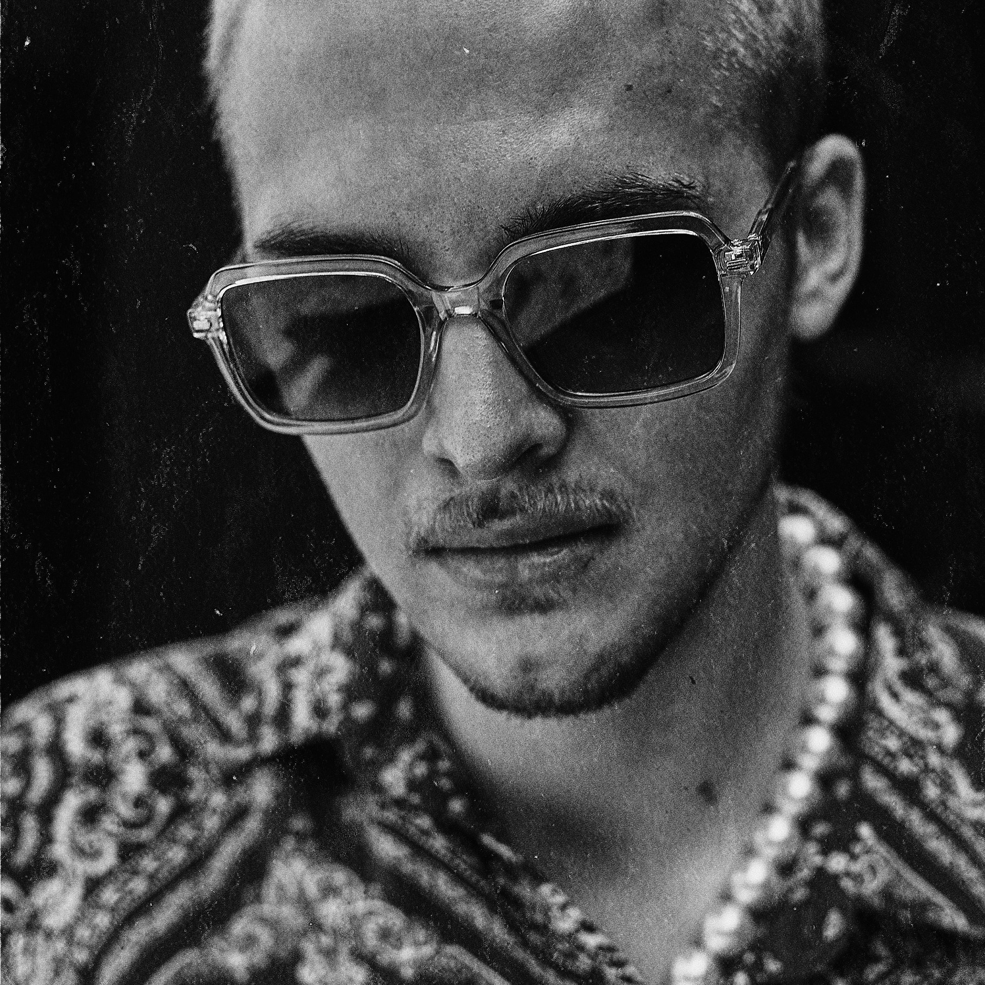 Bog Dan. Александр Сазонов Красноярск