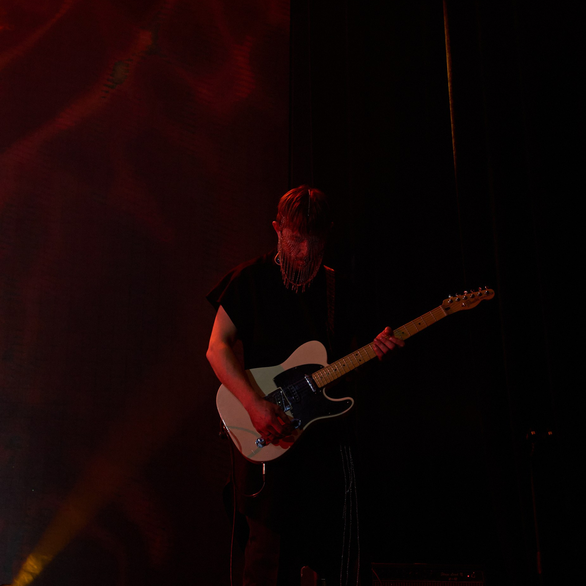 Азия Сибирь | Красноярск. Александр Сазонов Красноярск