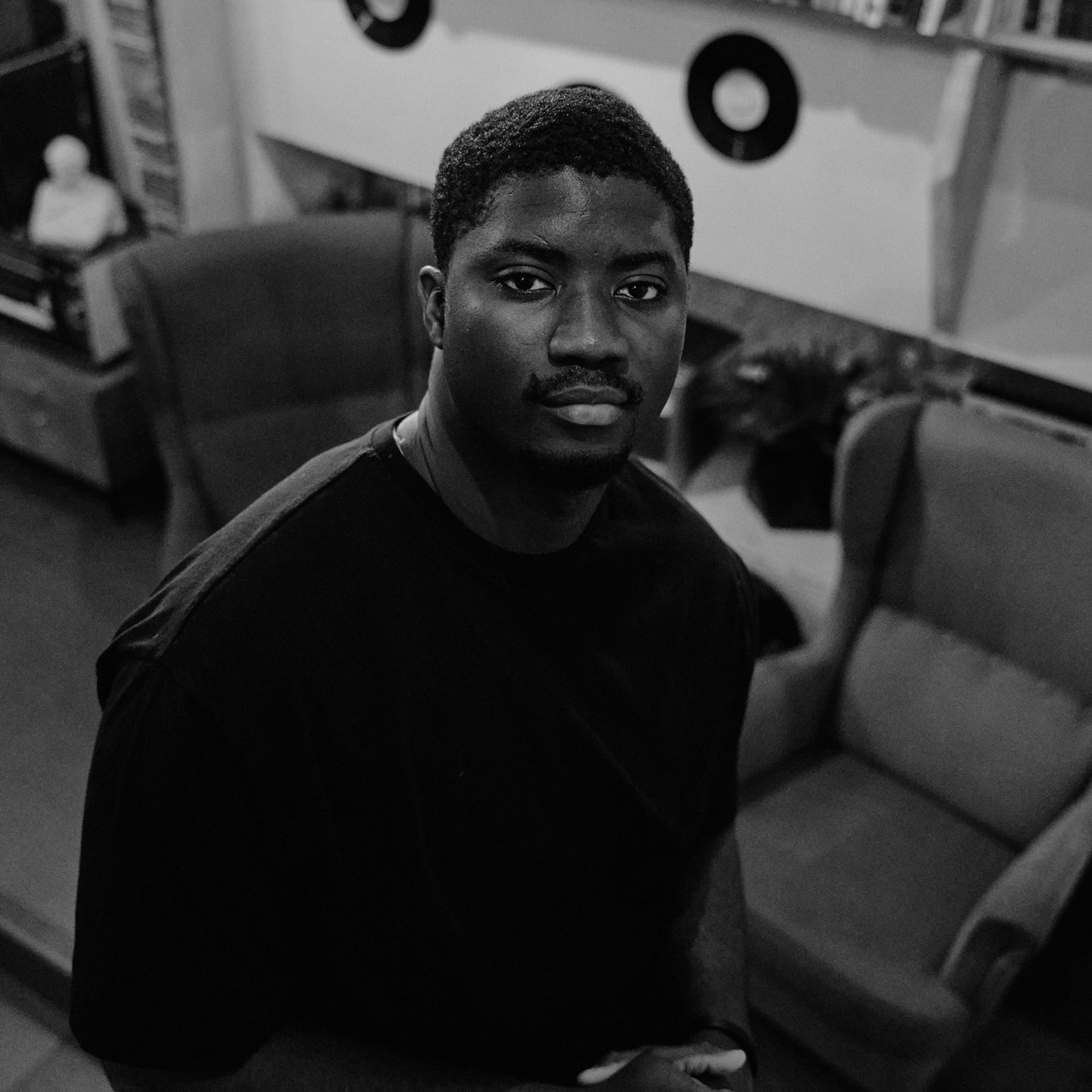 Guys. Александр Сазонов Красноярск