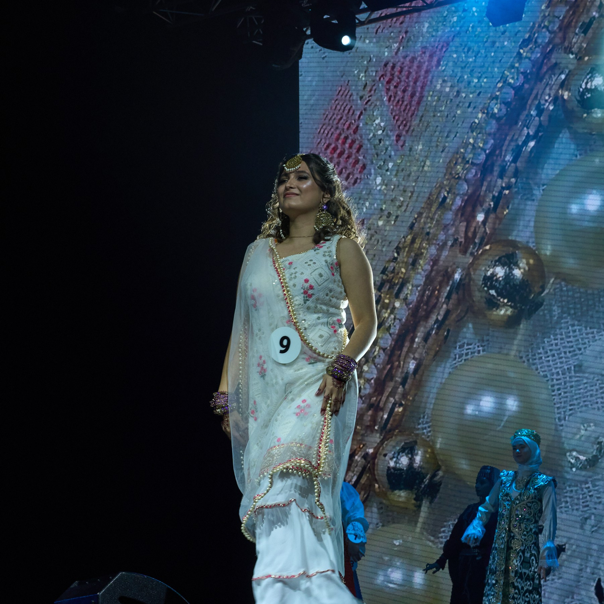 Азия Сибирь | Красноярск. Александр Сазонов Красноярск