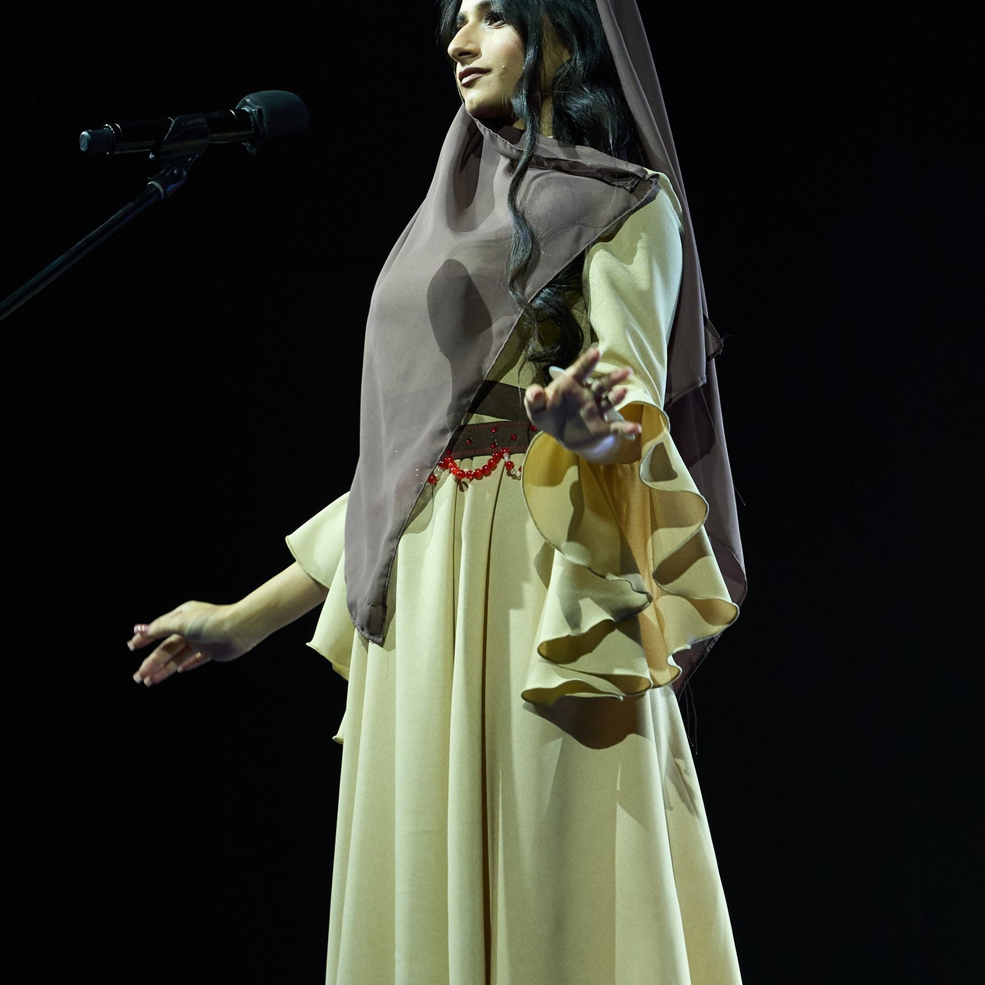 Азия Сибирь | Красноярск. Александр Сазонов Красноярск