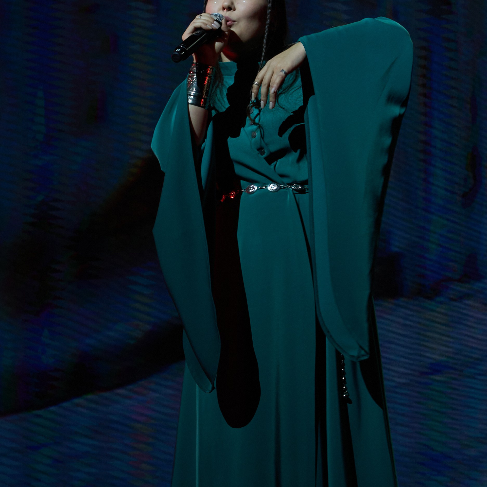 Азия Сибирь | Красноярск. Александр Сазонов Красноярск