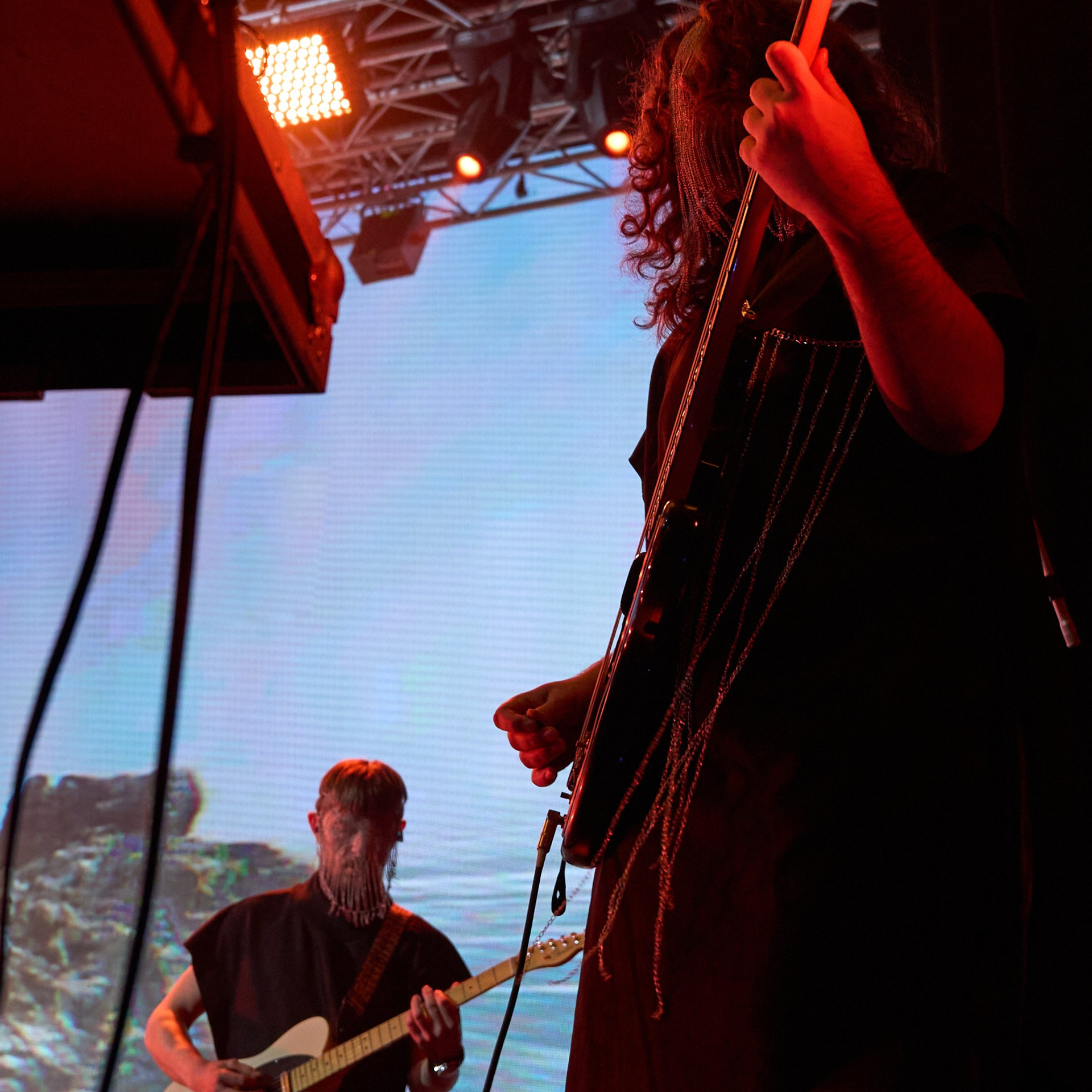 Азия Сибирь | Красноярск. Александр Сазонов Красноярск