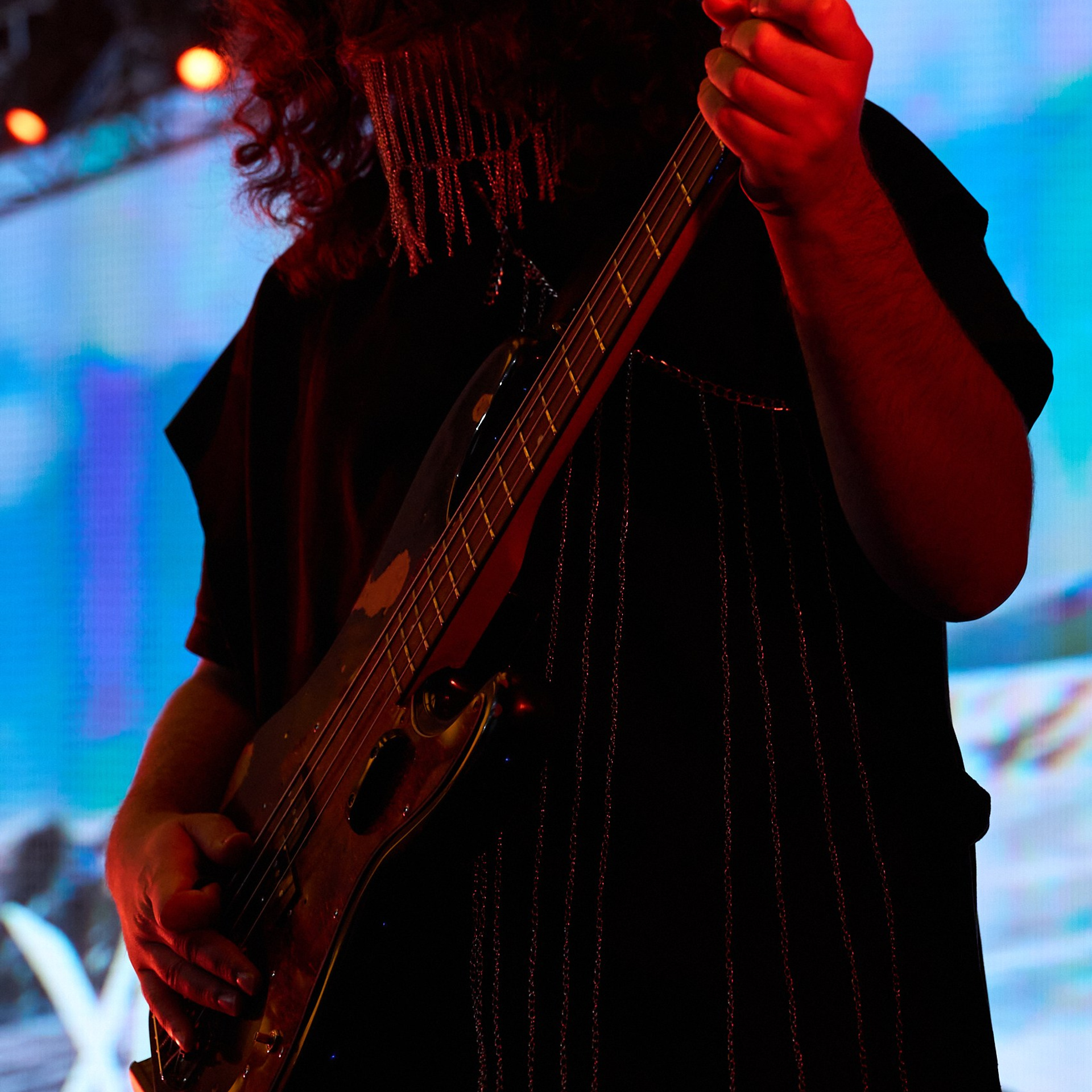 Азия Сибирь | Красноярск. Александр Сазонов Красноярск