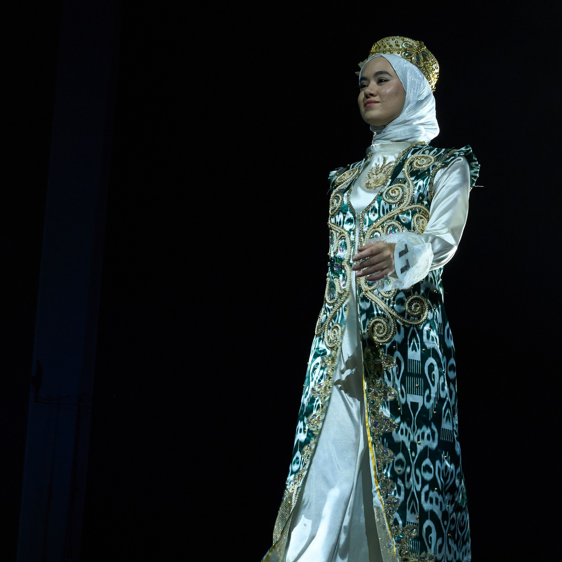 Азия Сибирь | Красноярск. Александр Сазонов Красноярск