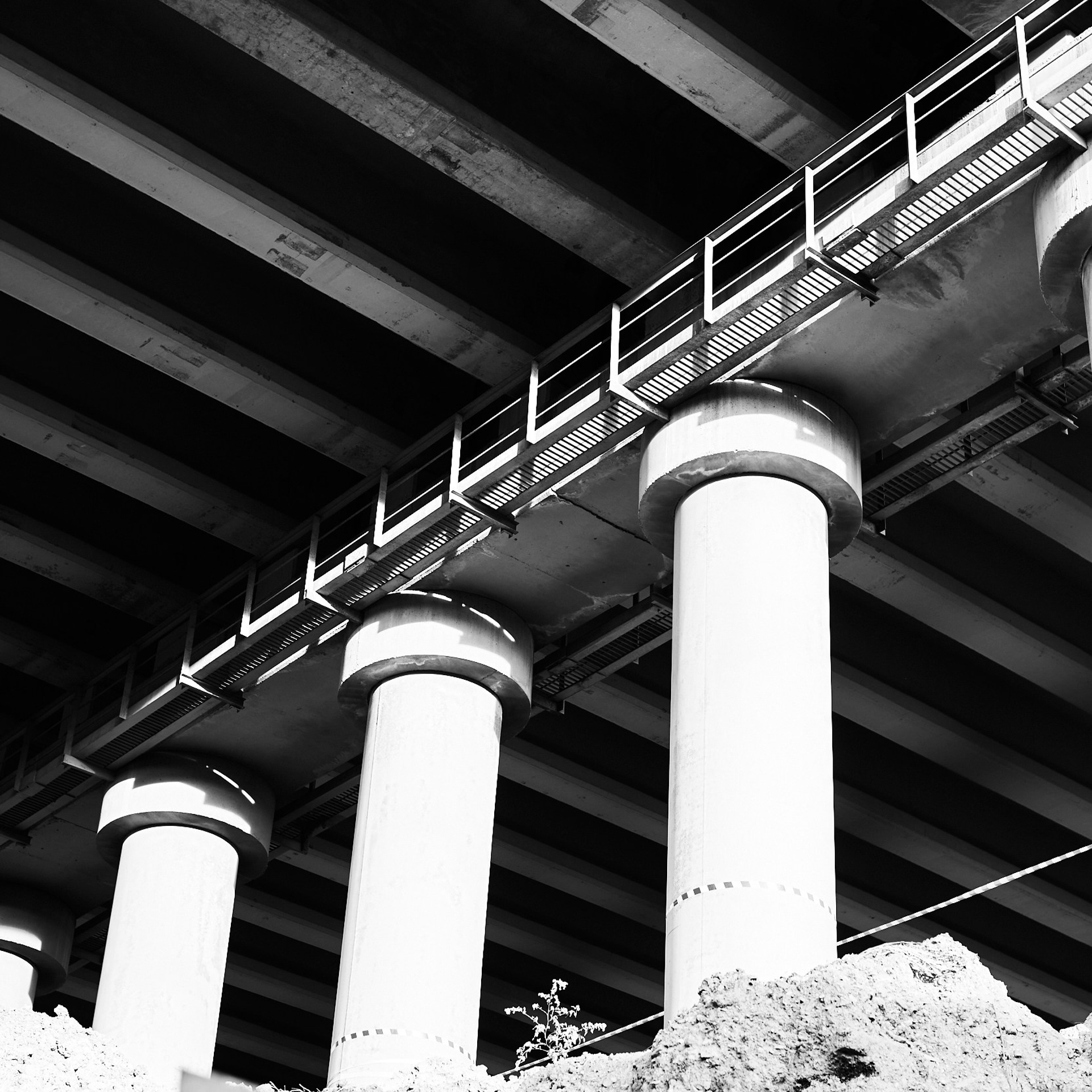 UnDetective. Александр Сазонов Красноярск