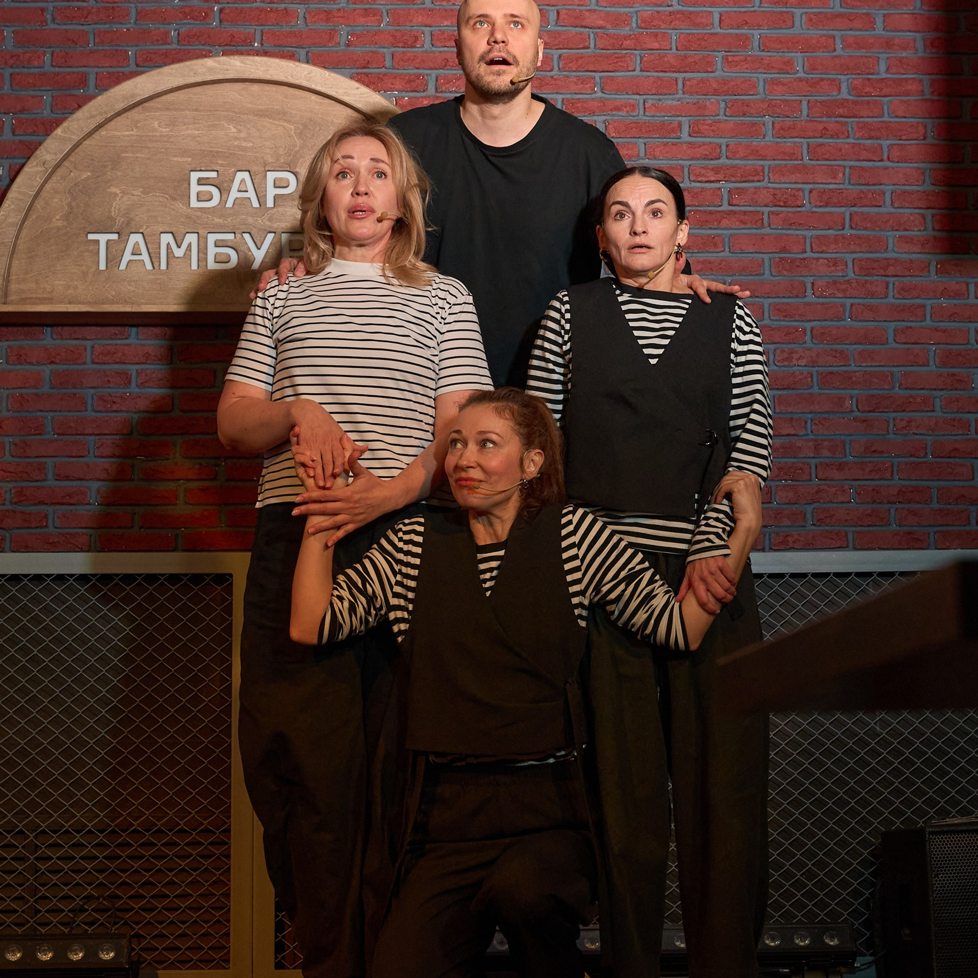 Отзывы. Александр Сазонов Красноярск