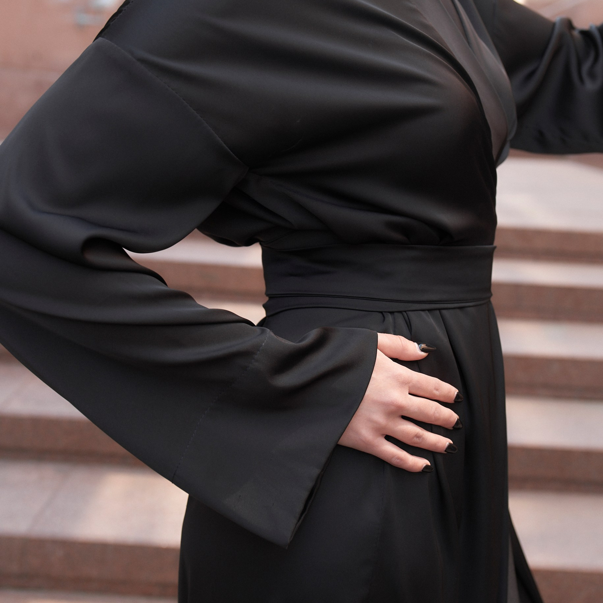 La perfe. Александр Сазонов Красноярск