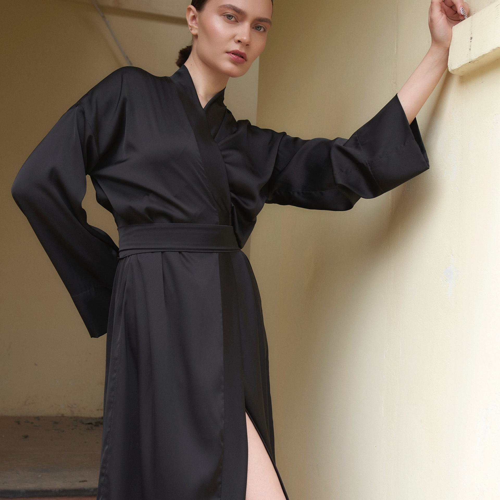 La perfe. Александр Сазонов Красноярск