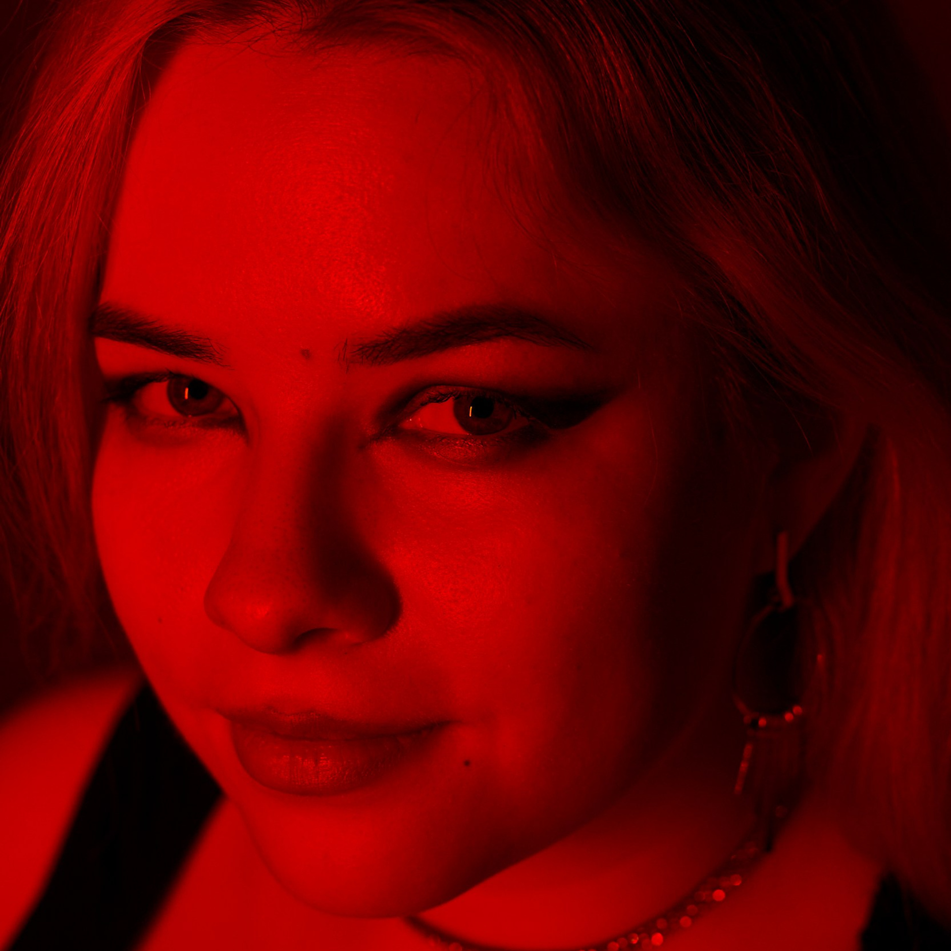 Dasha. Александр Сазонов Красноярск