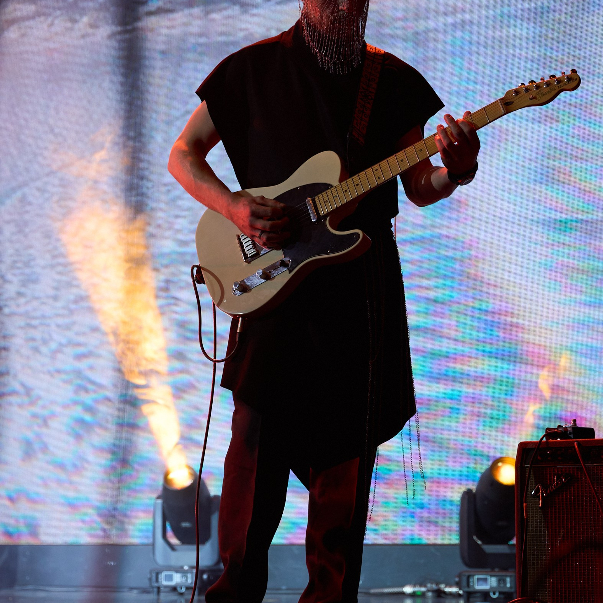 Азия Сибирь | Красноярск. Александр Сазонов Красноярск