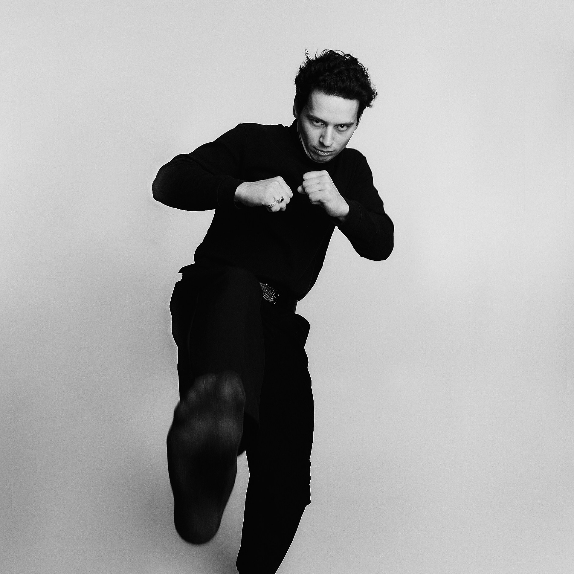 Александр. Александр Сазонов Красноярск