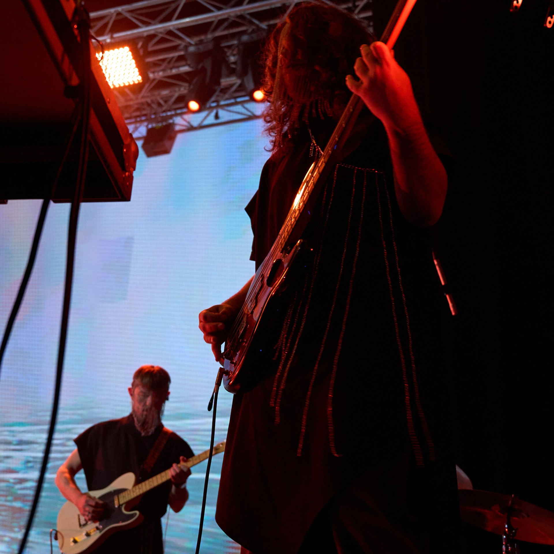 Азия Сибирь | Красноярск. Александр Сазонов Красноярск