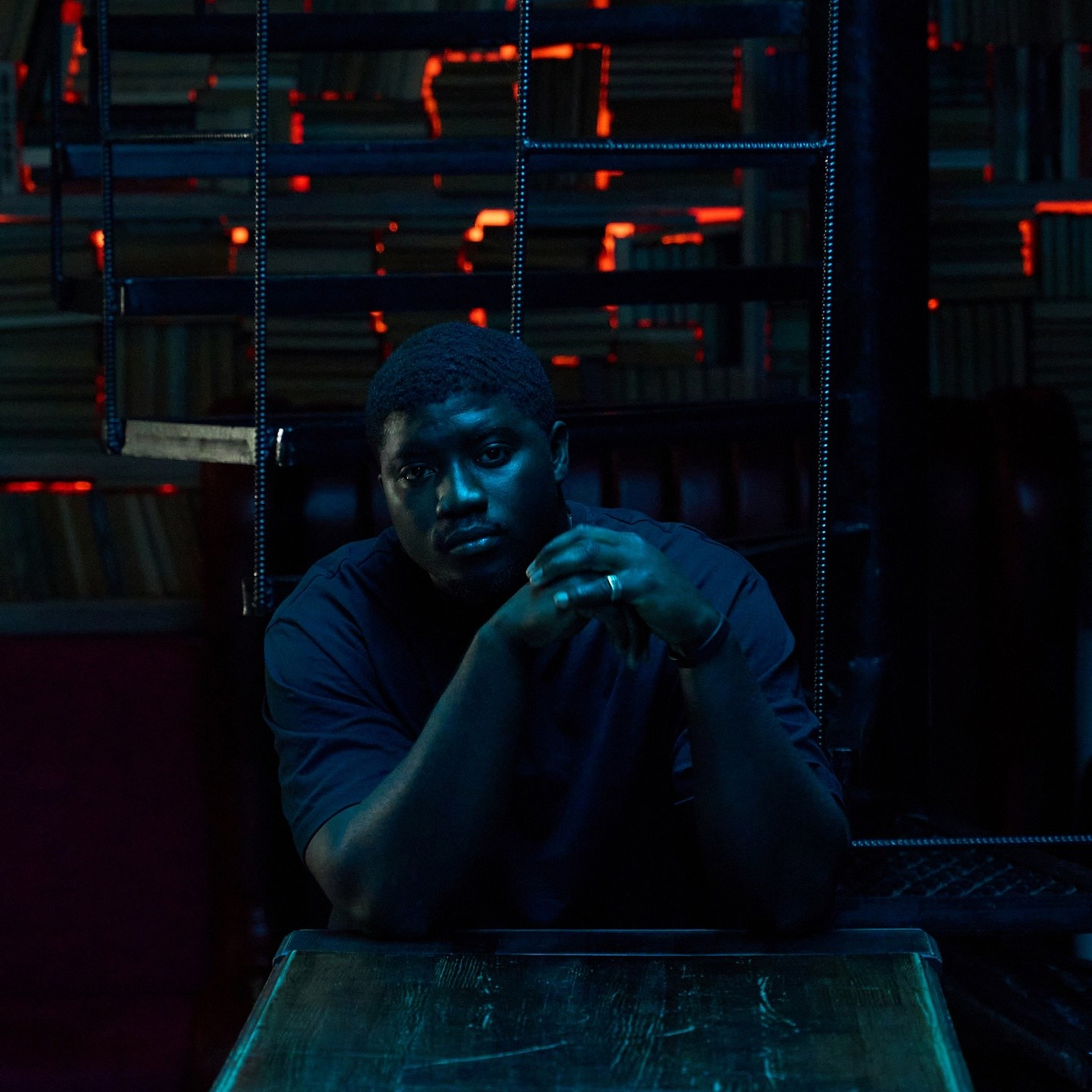 Guys. Александр Сазонов Красноярск