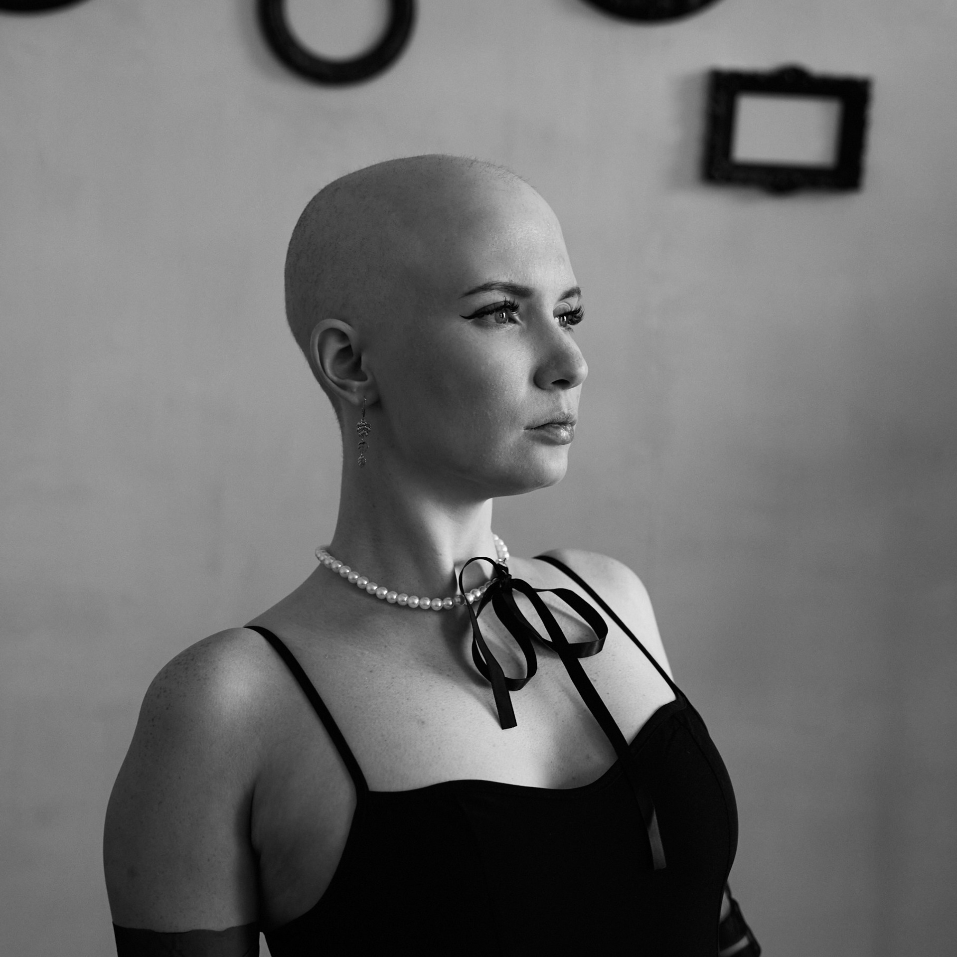 Di. Александр Сазонов Красноярск