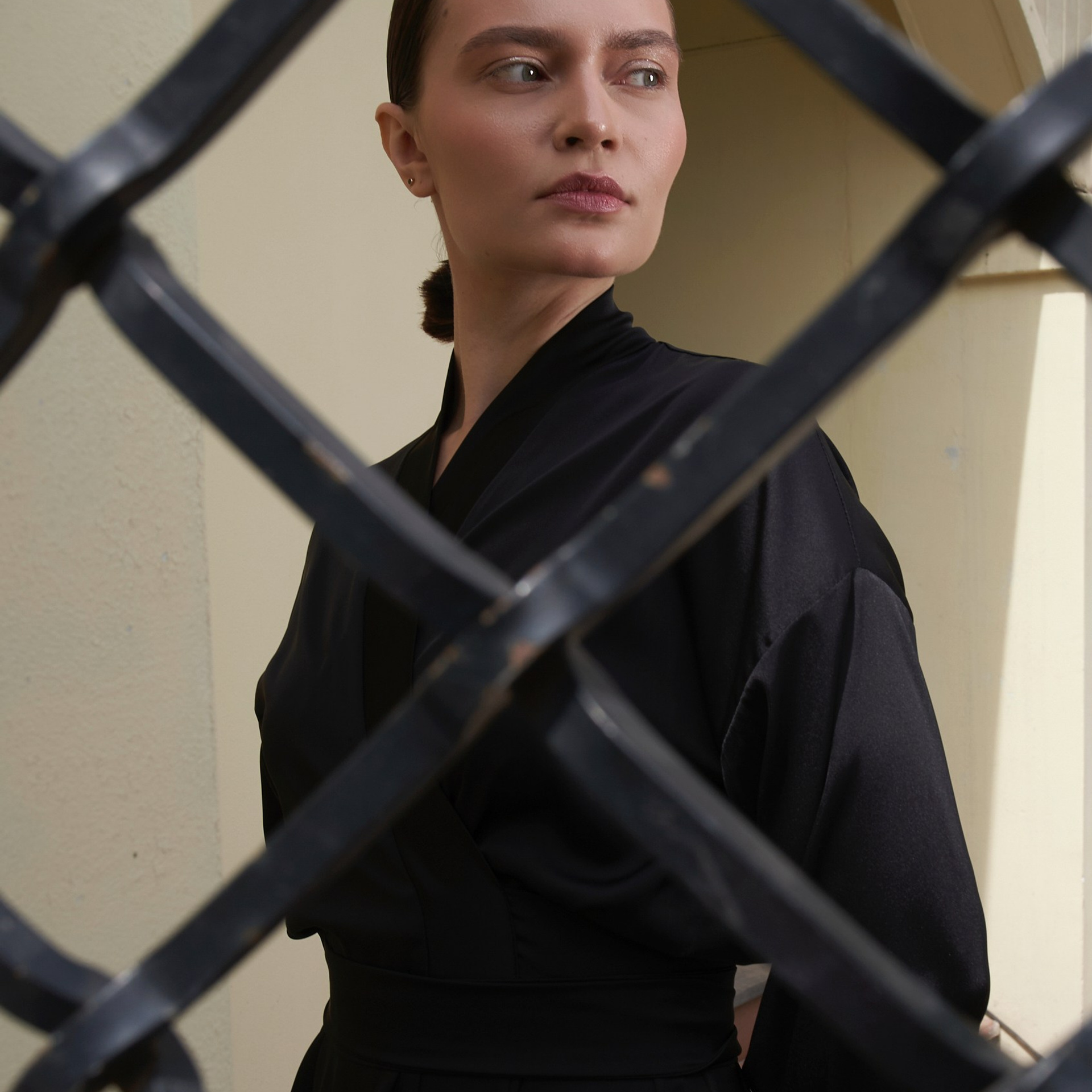 La perfe. Александр Сазонов Красноярск