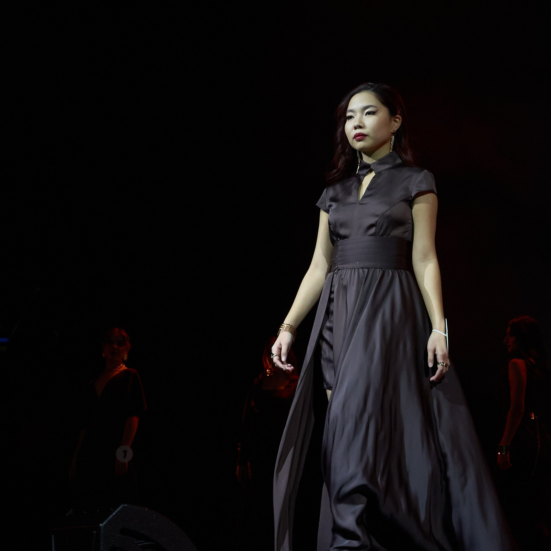 Азия Сибирь | Красноярск. Александр Сазонов Красноярск