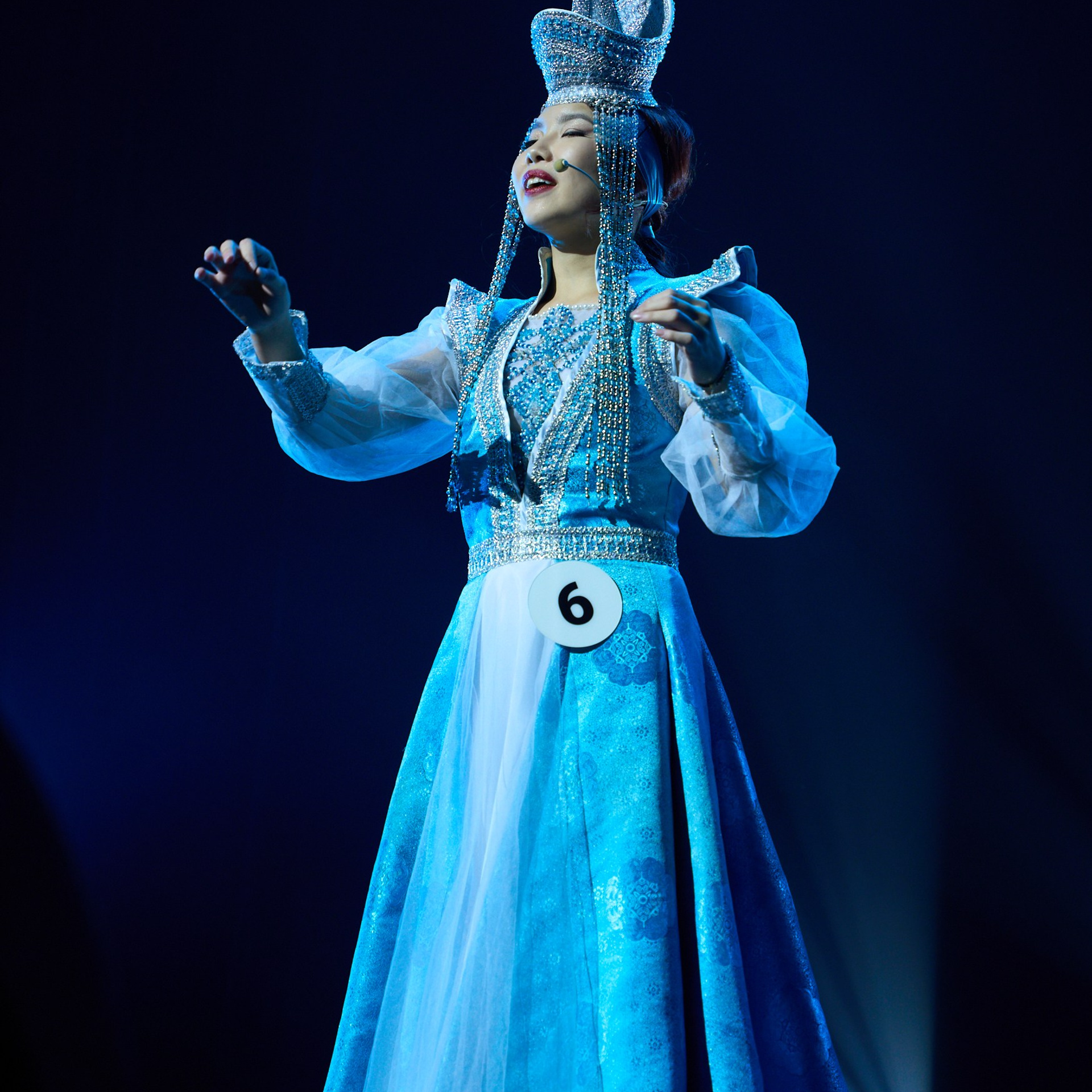 Азия Сибирь | Красноярск. Александр Сазонов Красноярск