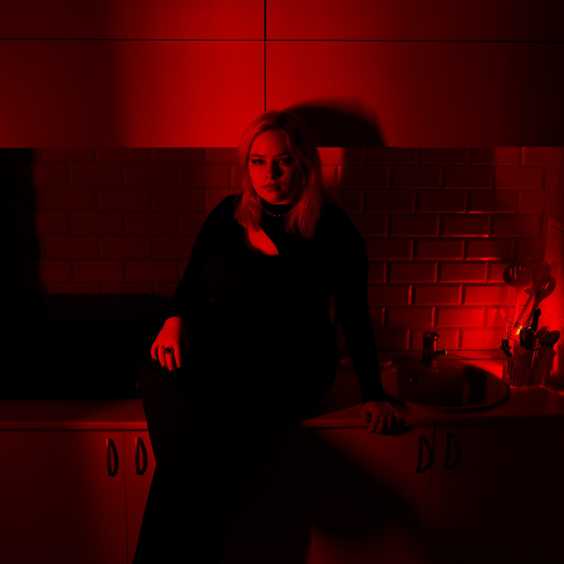 Dasha. Александр Сазонов Красноярск