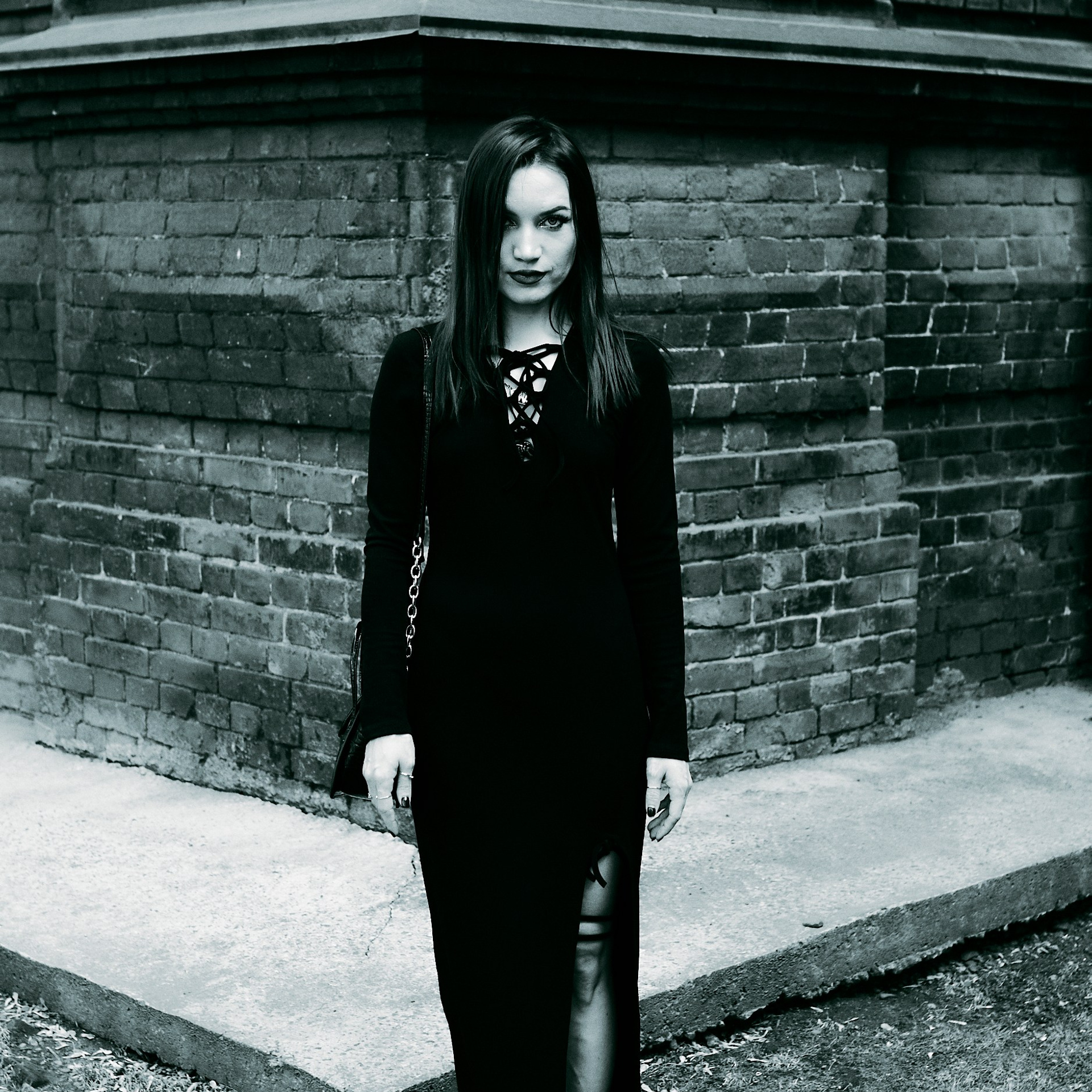 Кровавый четверг. Александр Сазонов Красноярск