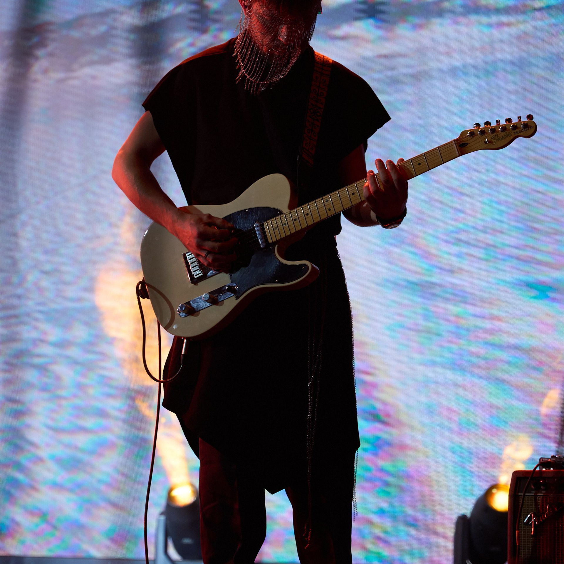 Азия Сибирь | Красноярск. Александр Сазонов Красноярск