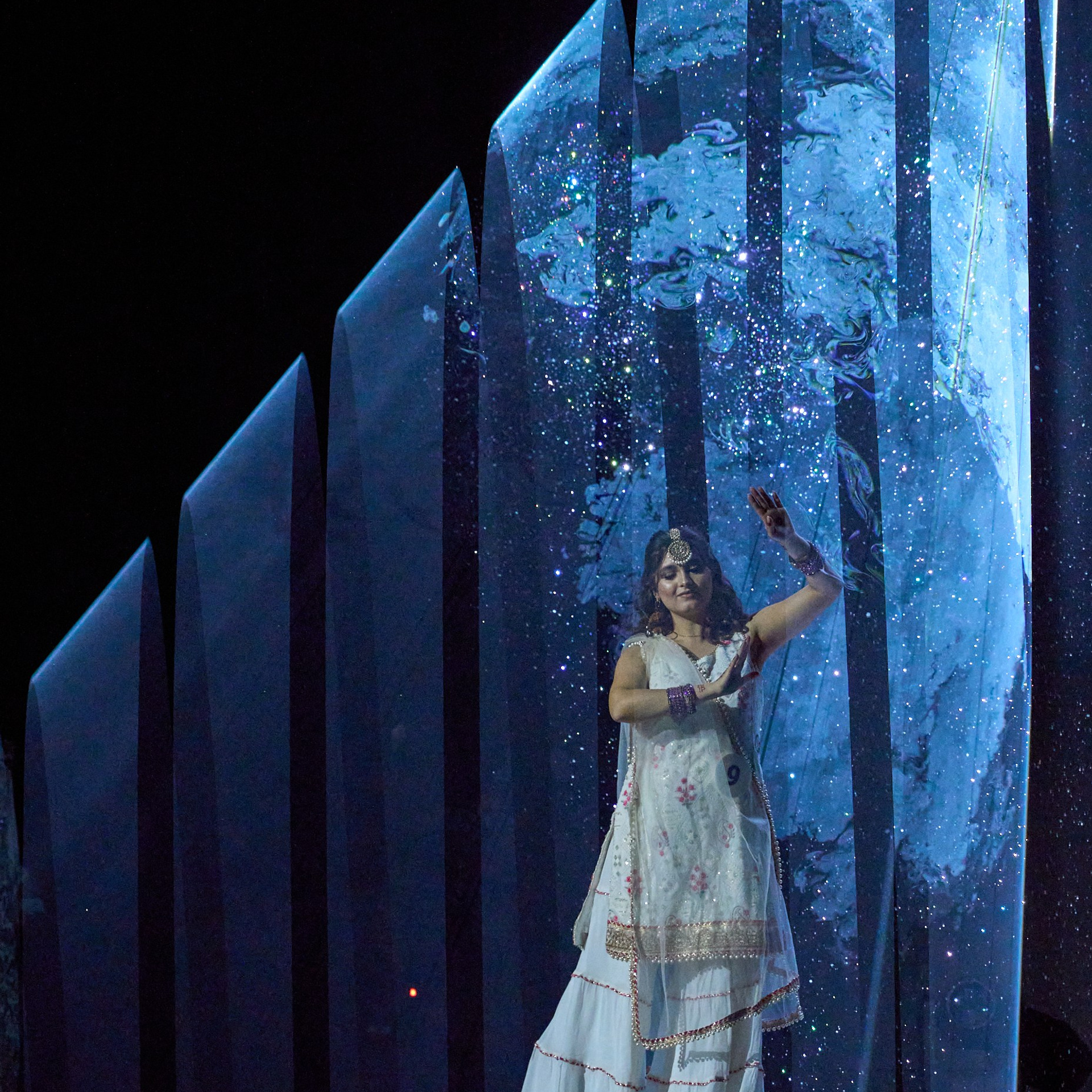 Азия Сибирь | Красноярск. Александр Сазонов Красноярск