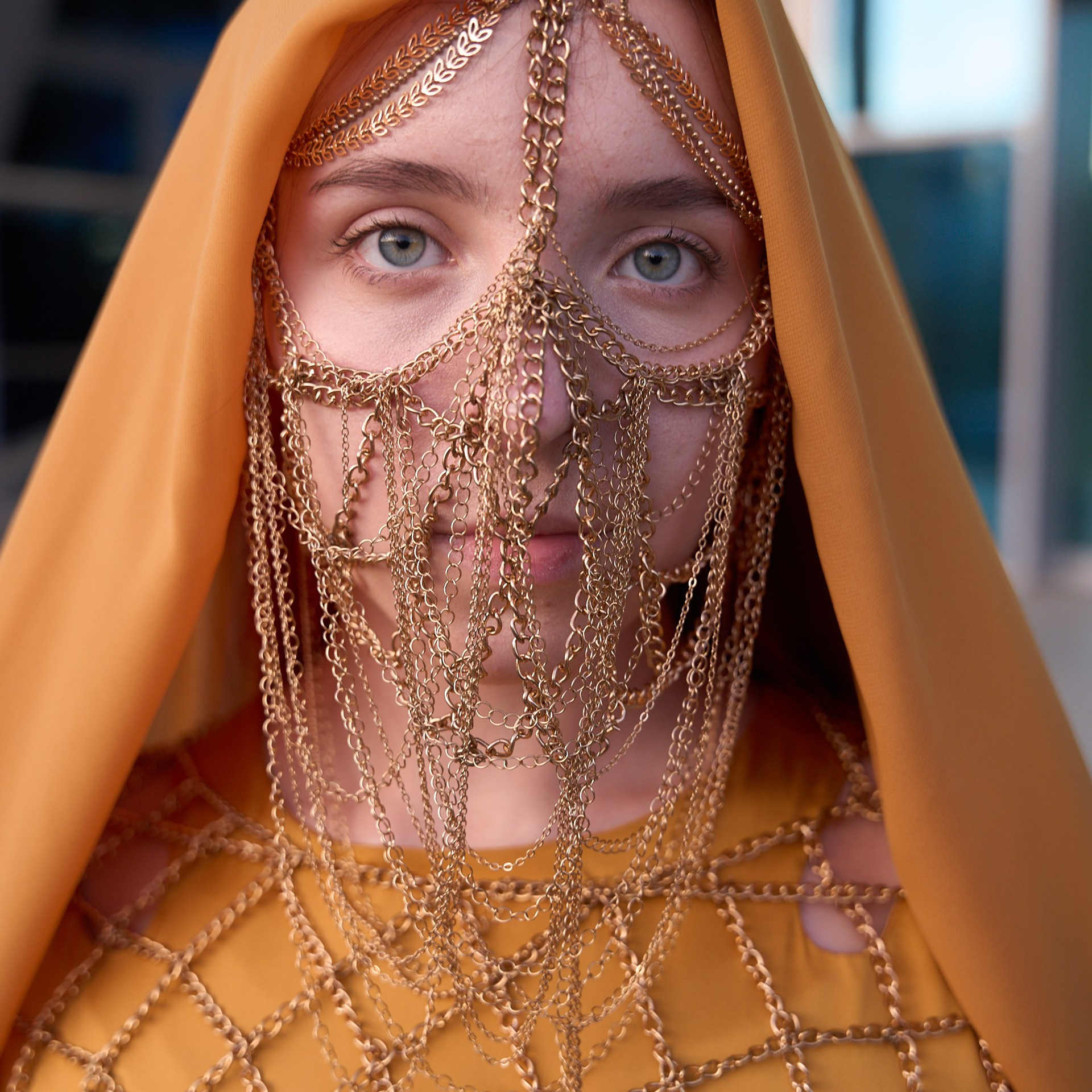 Supercon 2025. Александр Сазонов Красноярск