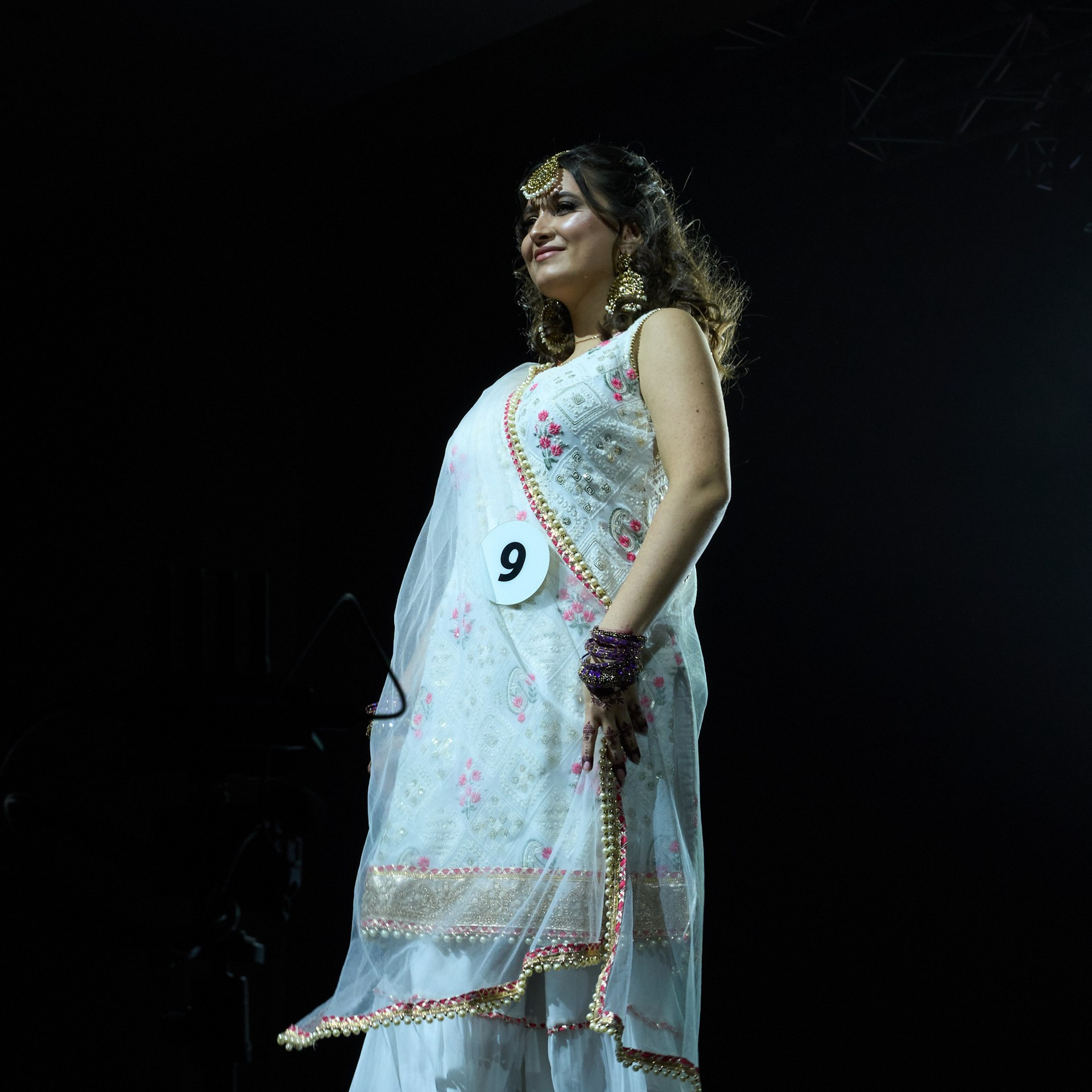 Азия Сибирь | Красноярск. Александр Сазонов Красноярск