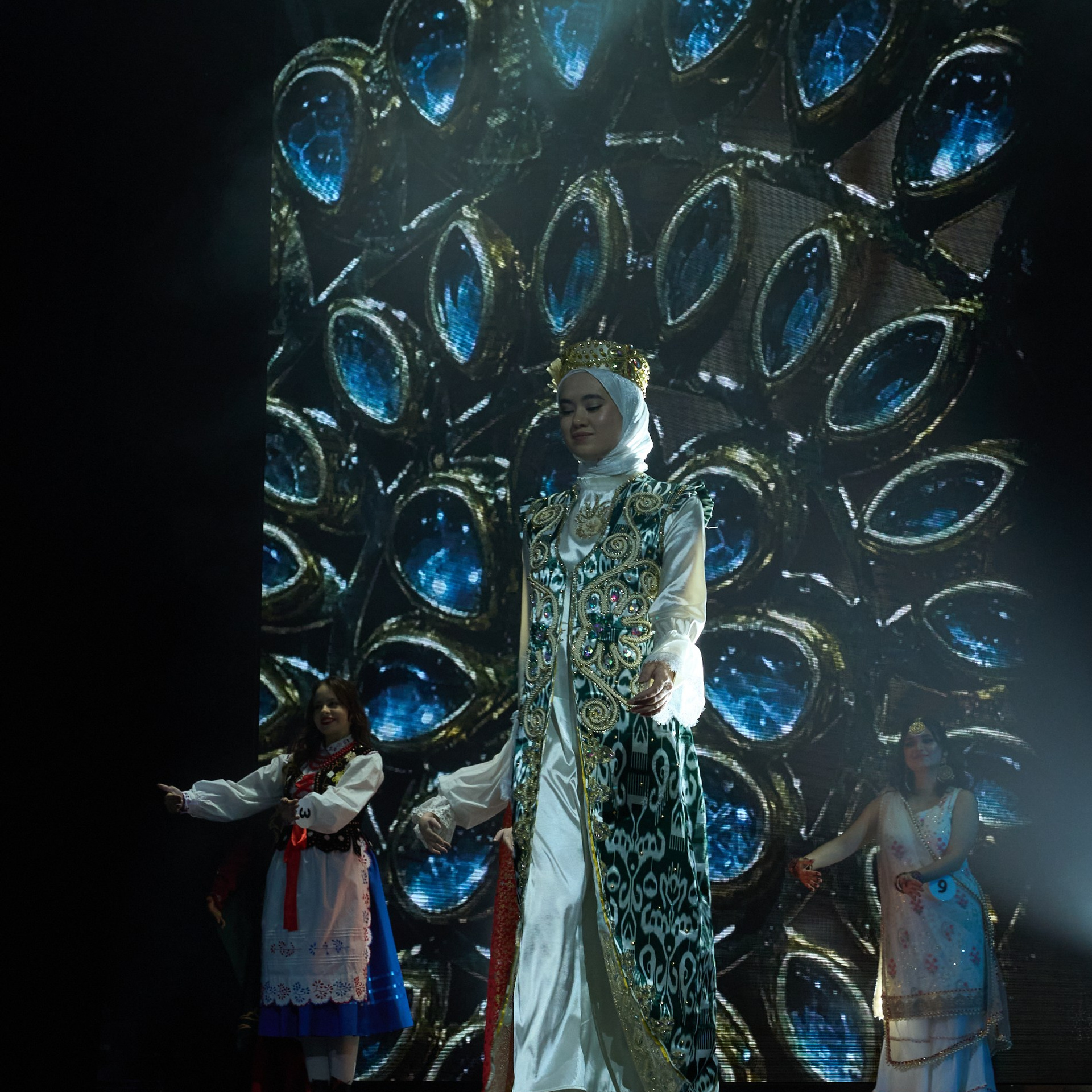 Азия Сибирь | Красноярск. Александр Сазонов Красноярск