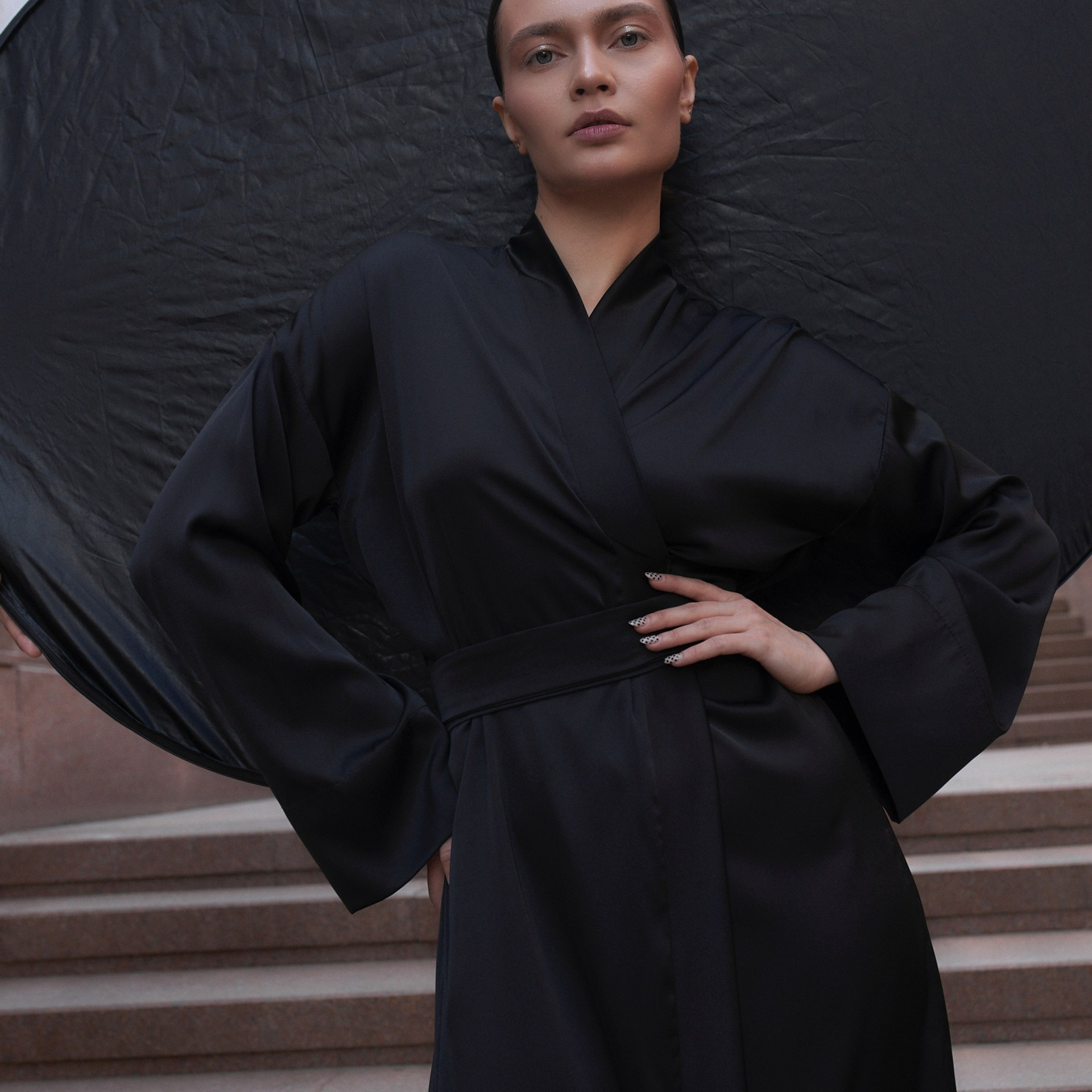 La perfe. Александр Сазонов Красноярск