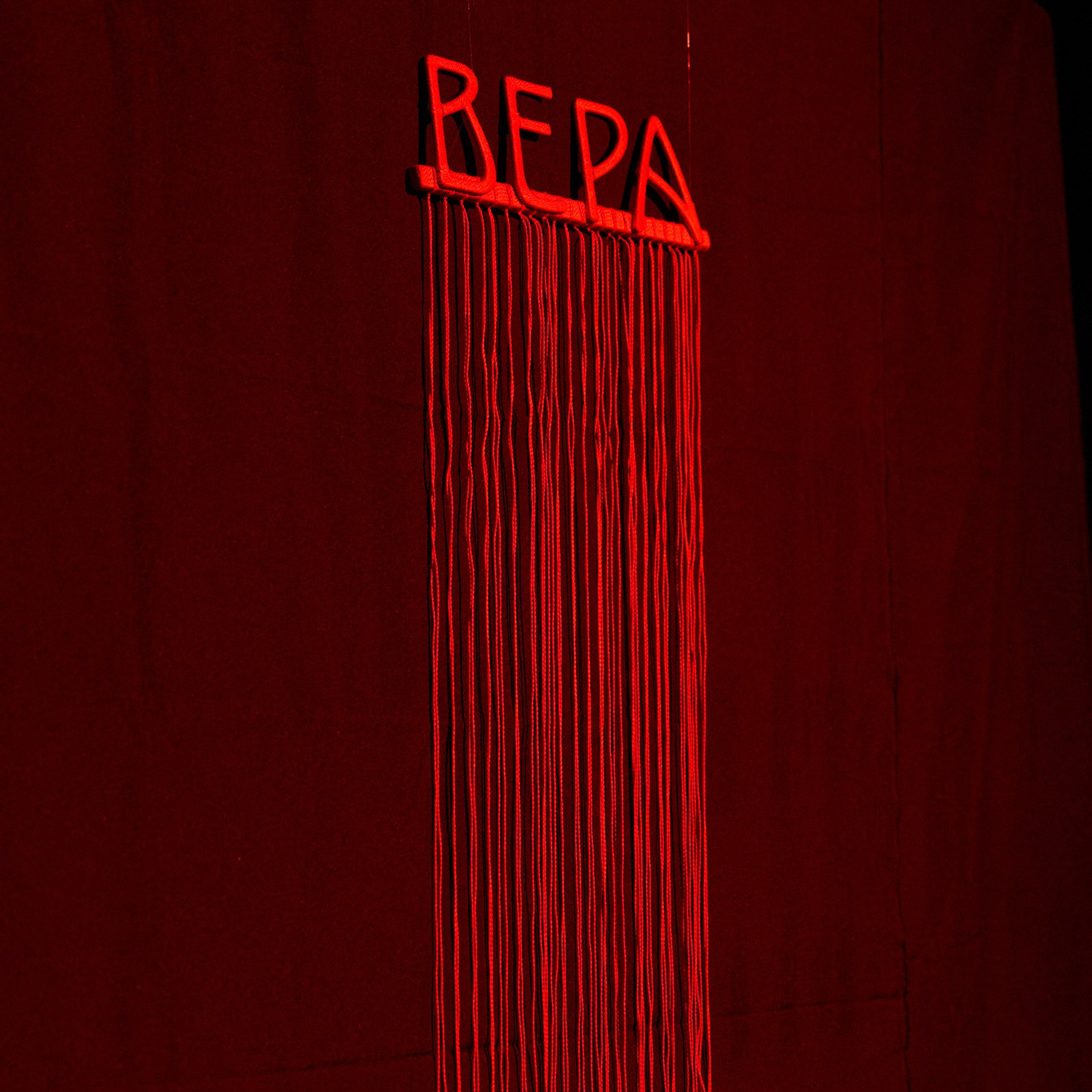 Спектакль «Да» МТБЦ Пилот. Александр Сазонов Красноярск