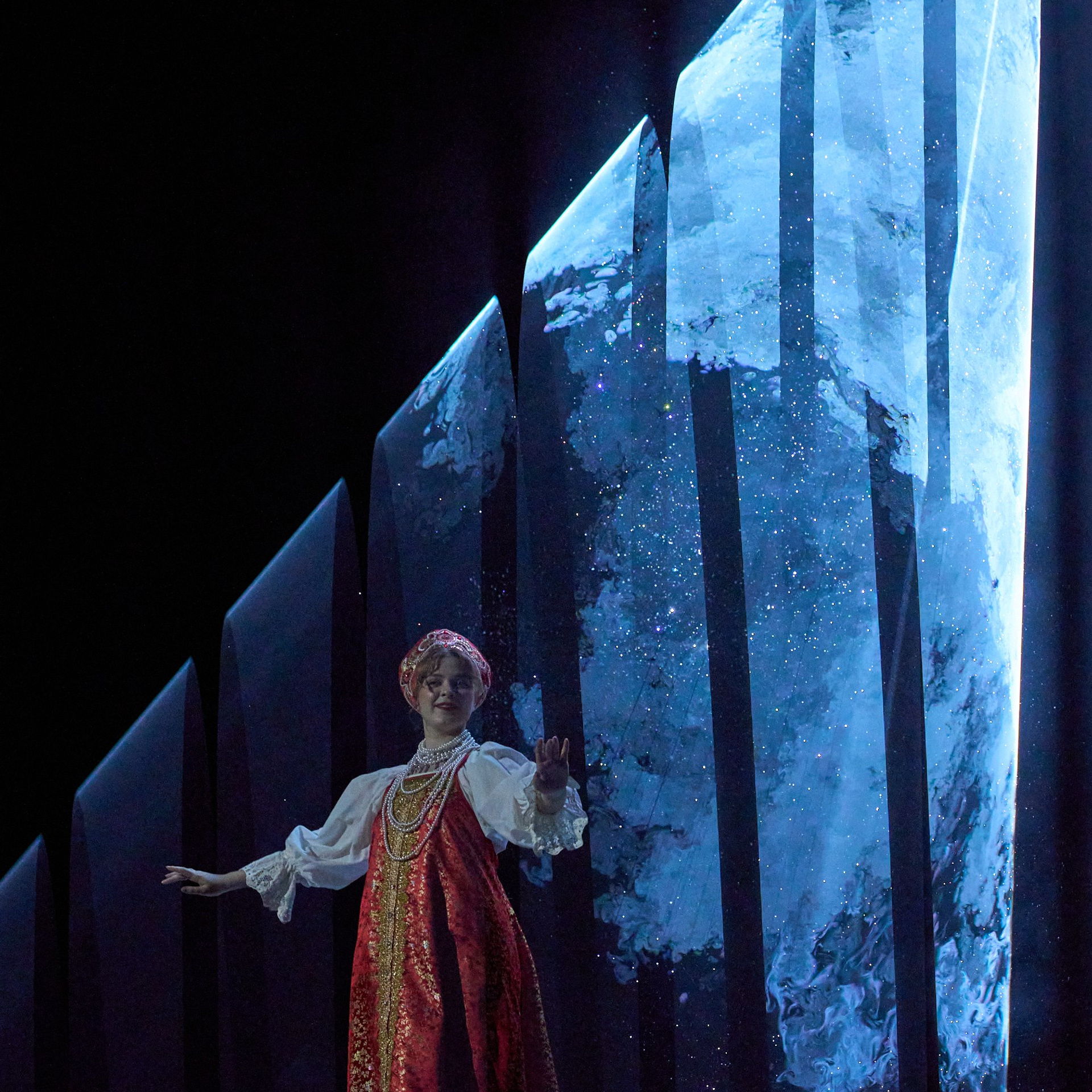 Азия Сибирь | Красноярск. Александр Сазонов Красноярск