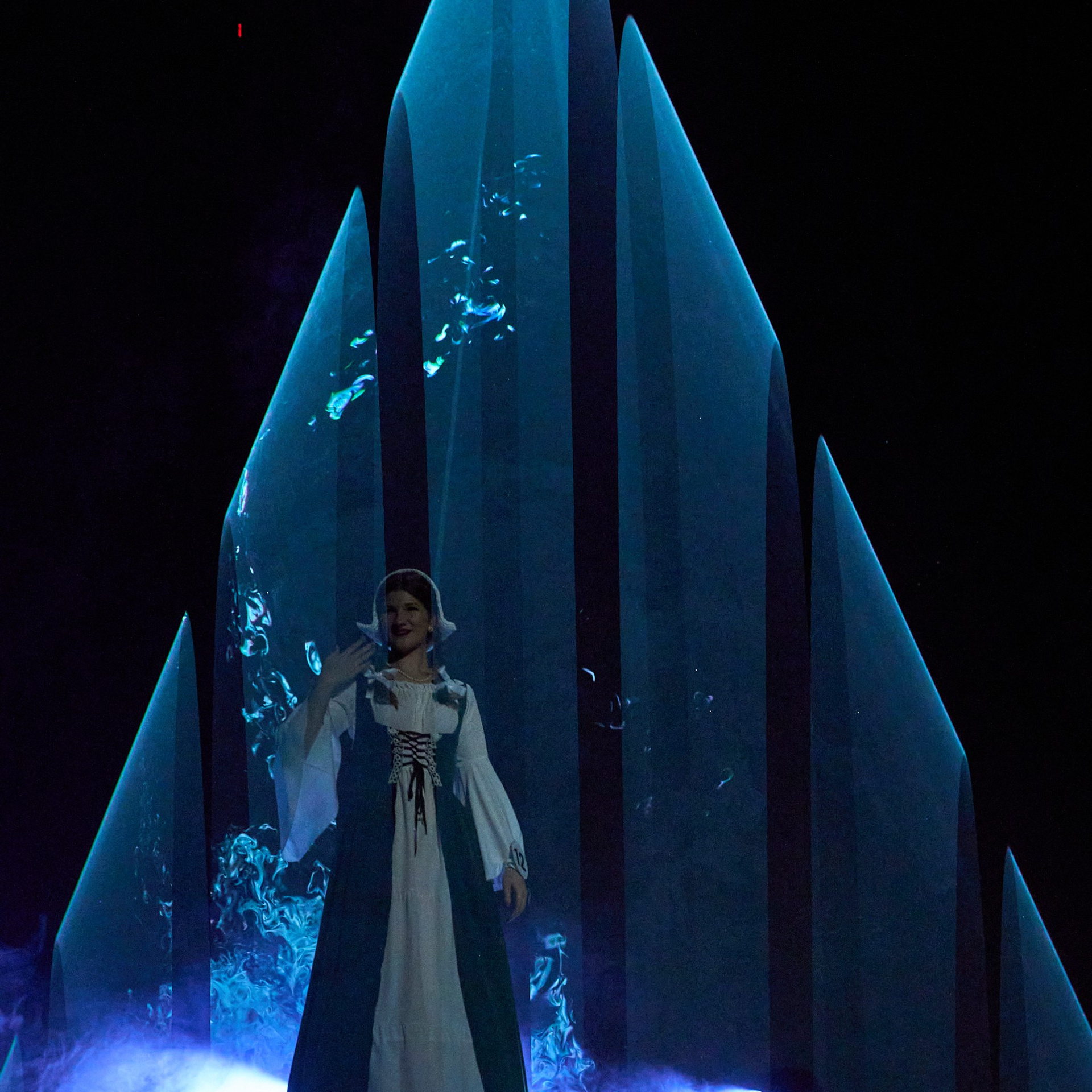 Азия Сибирь | Красноярск. Александр Сазонов Красноярск