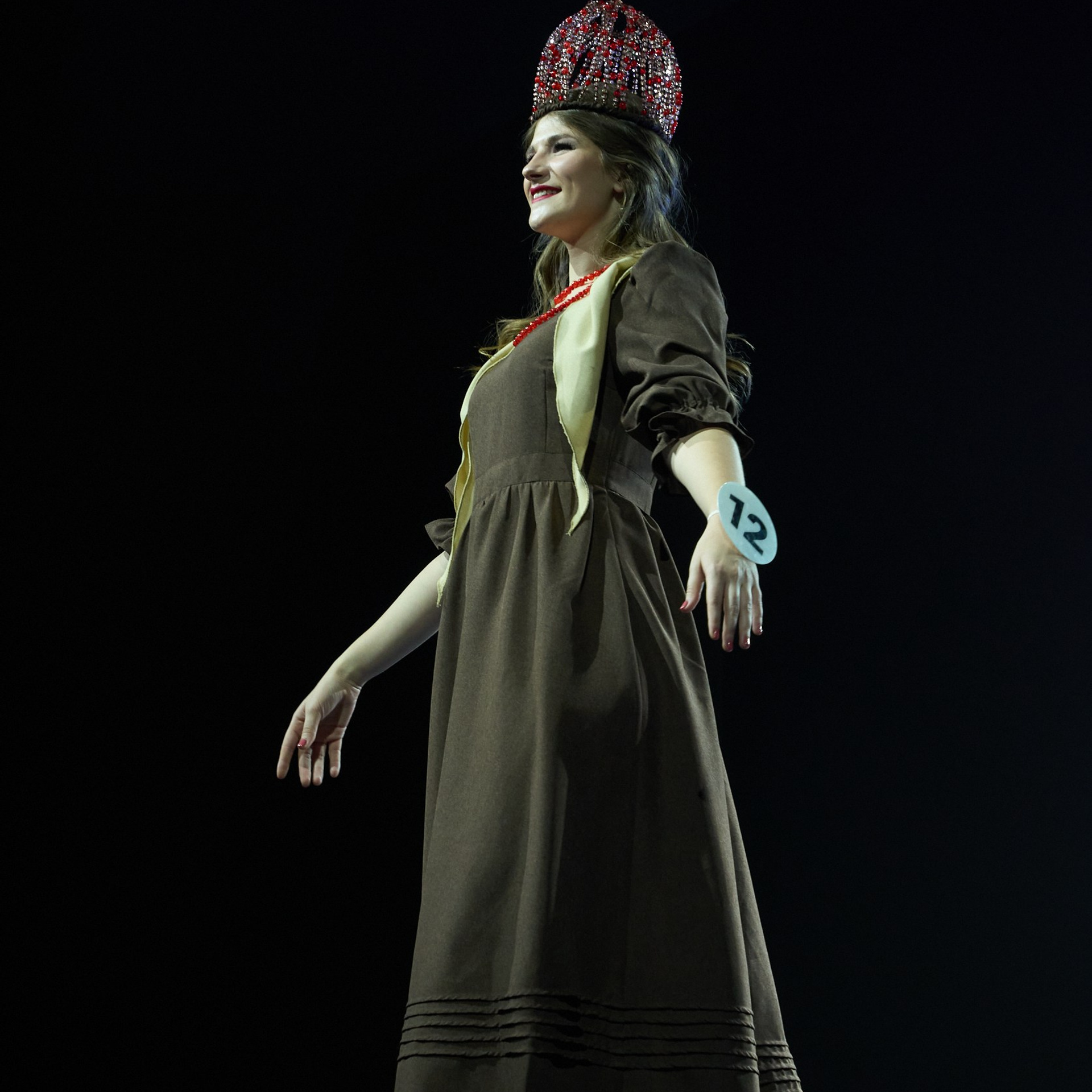 Азия Сибирь | Красноярск. Александр Сазонов Красноярск