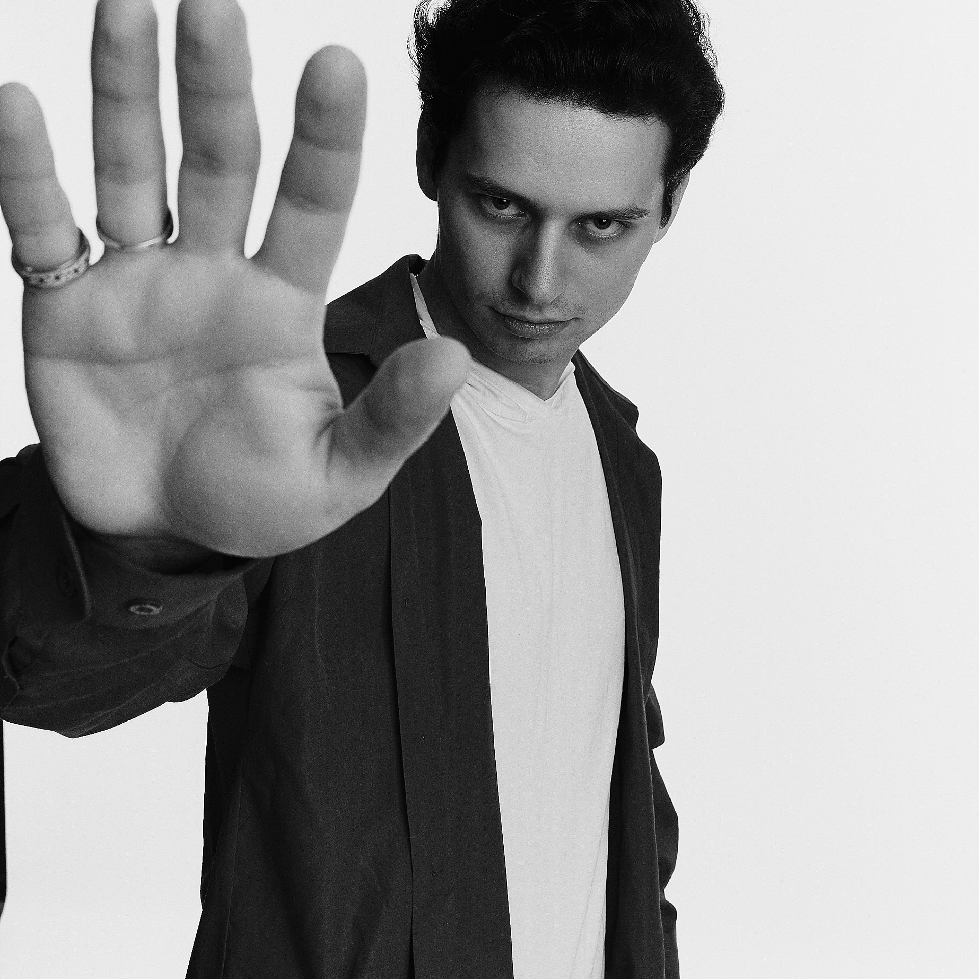 Александр. Александр Сазонов Красноярск