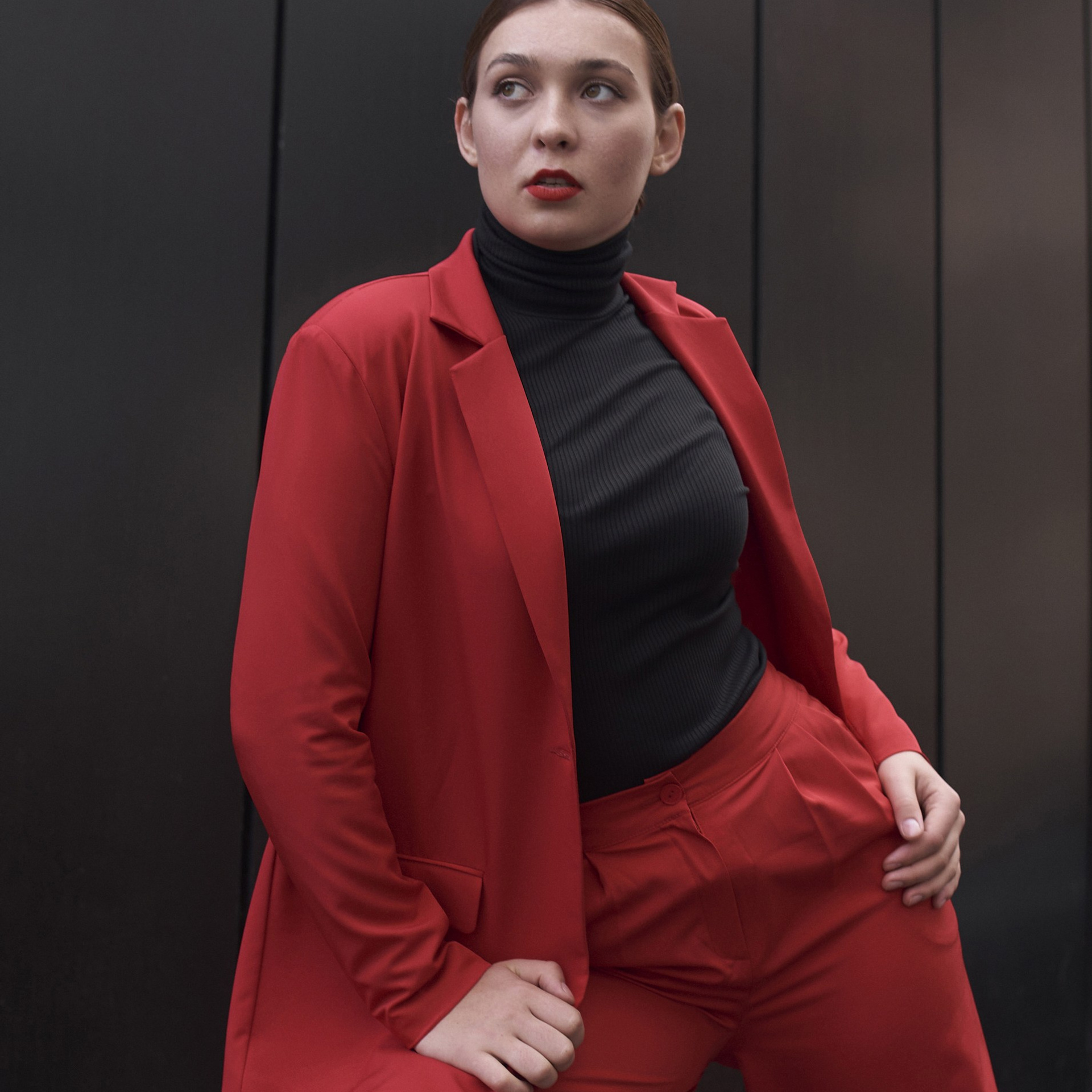 Екатерина. Александр Сазонов Красноярск